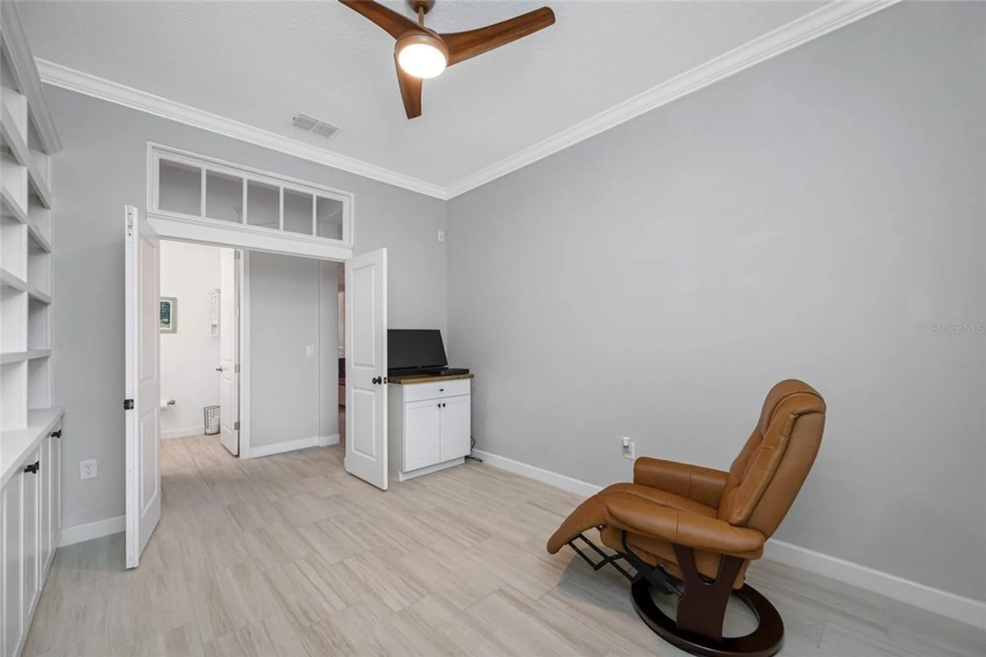 Property Slideshow image 51 of 93 | 10639 bailey pearl ct, Land O Lakes, FL, 34638