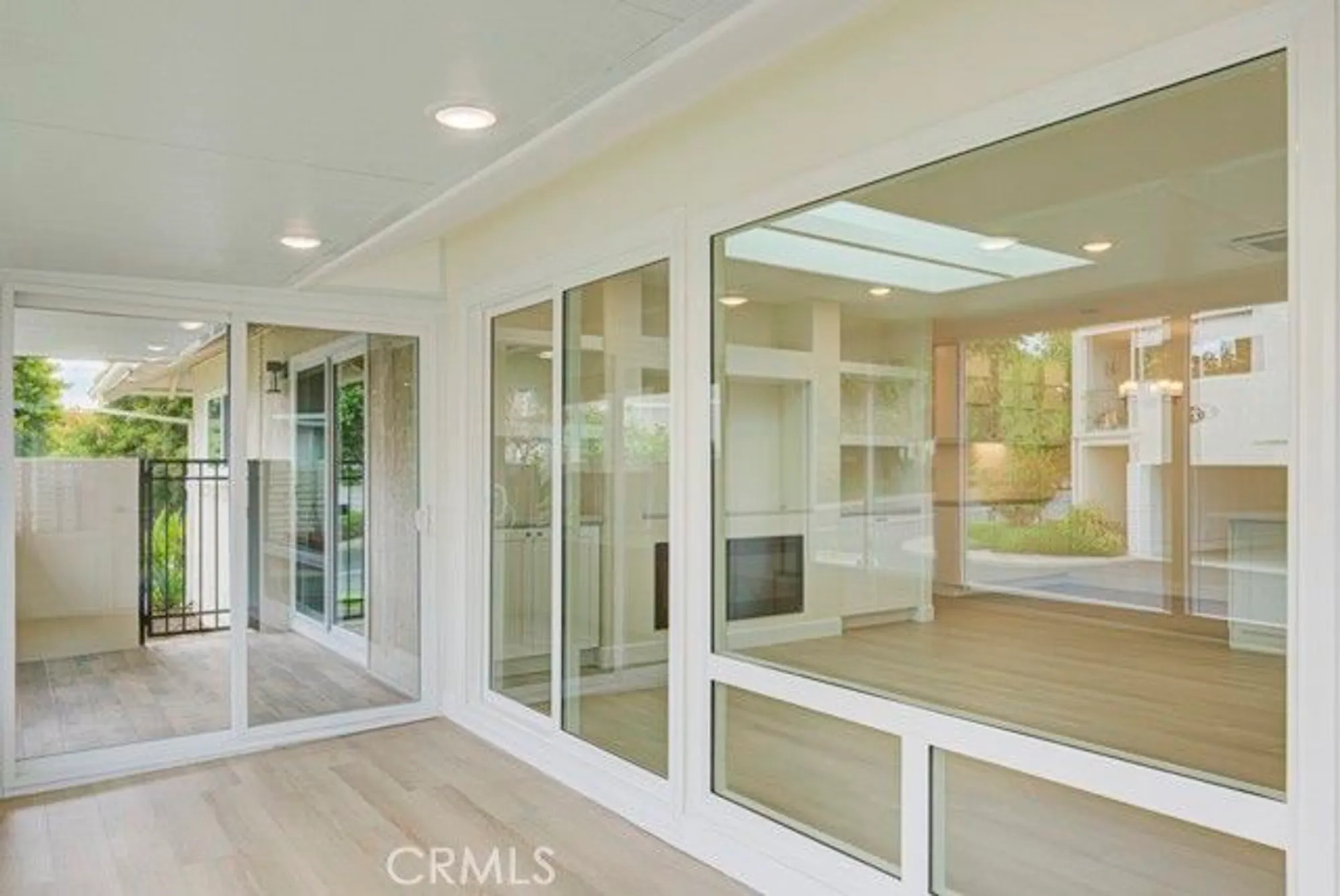 Property Slideshow image 6 of 40 | 2171 via mariposa e q, Laguna Woods, CA, 92637