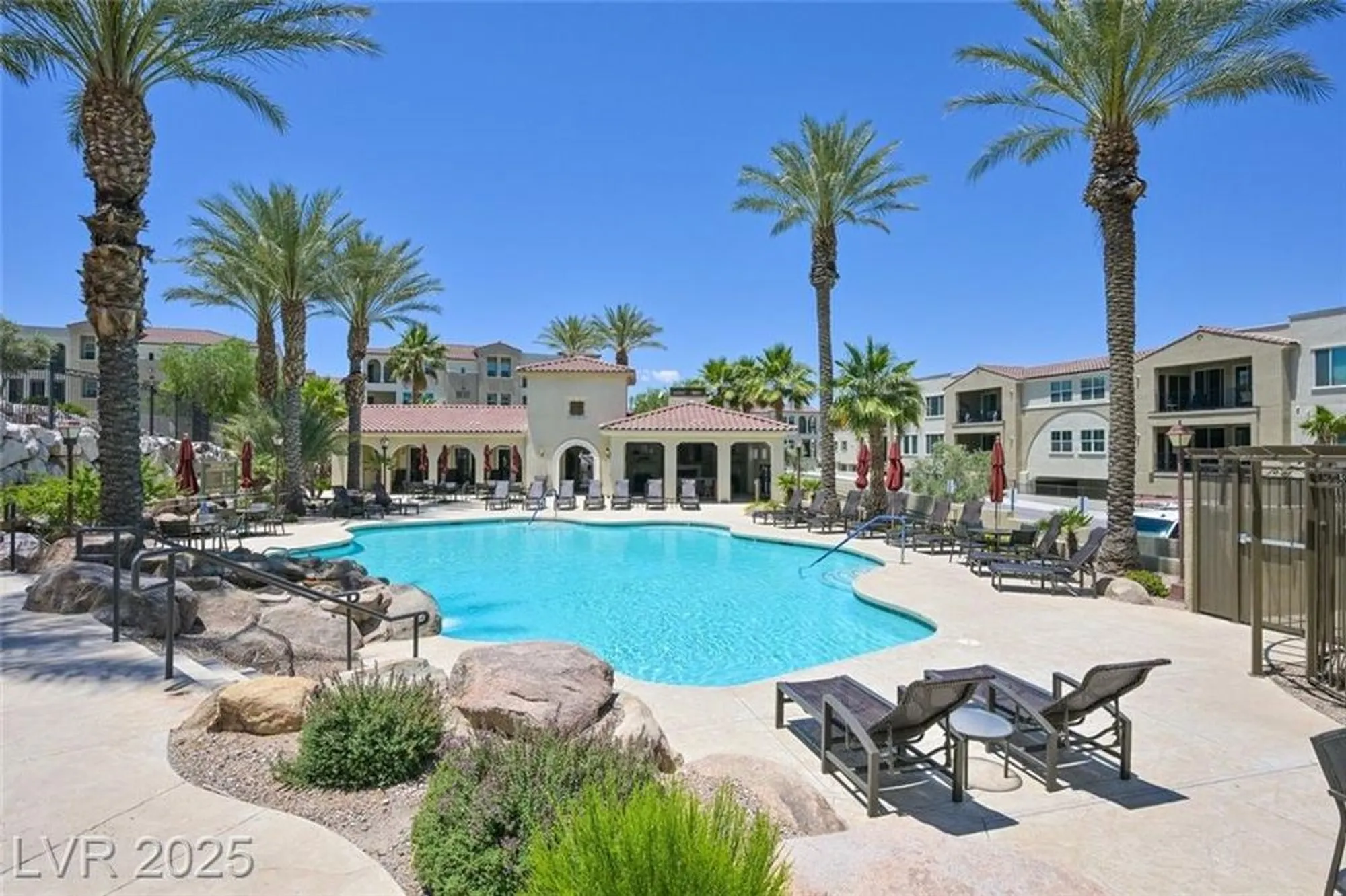 Property Slideshow image 30 of 47 | 2555 hampton rd 10301, Henderson, NV, 89052