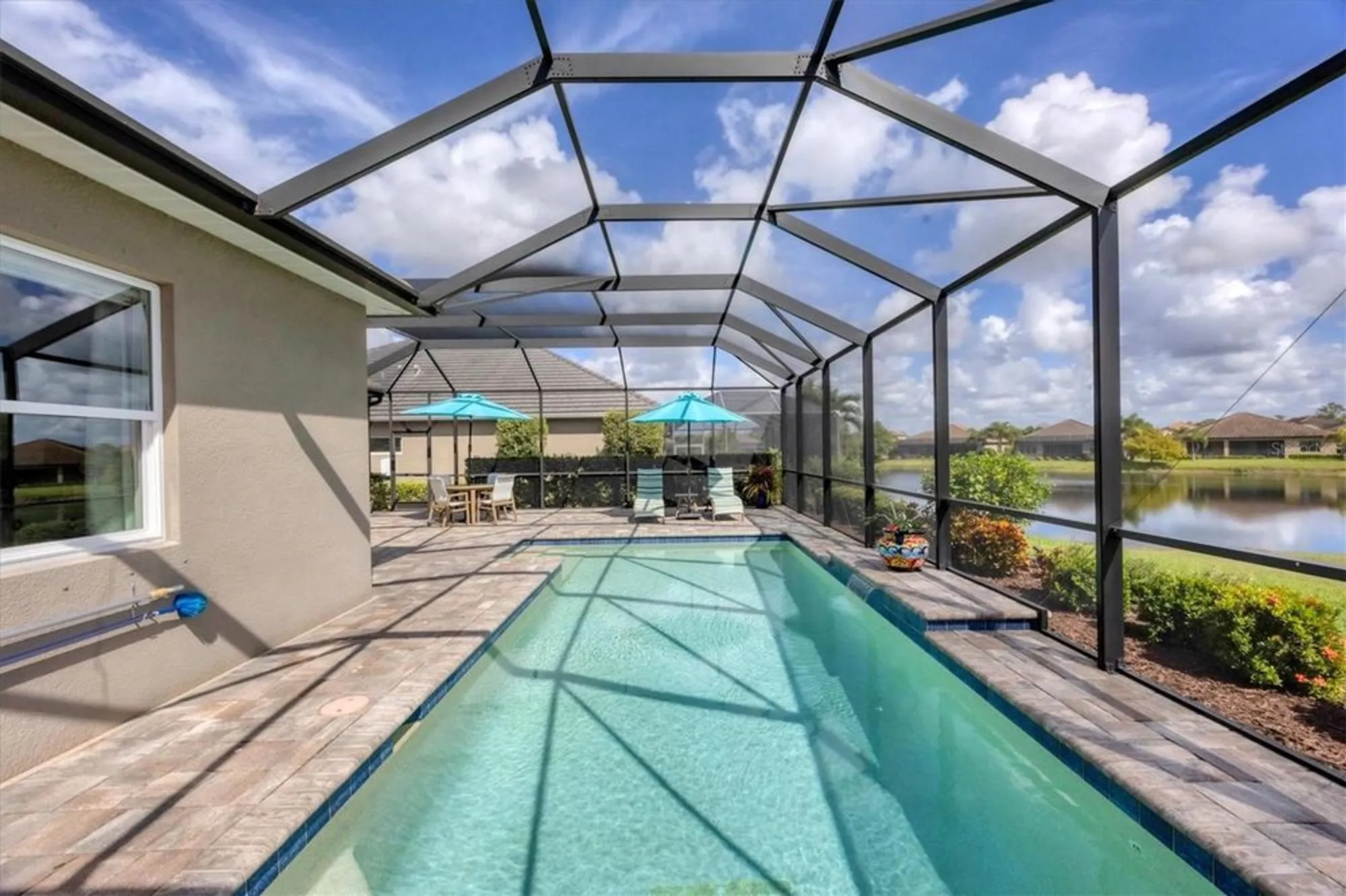 Property Slideshow image 52 of 81 | 4123 midnight blue run, Bradenton, FL, 34211