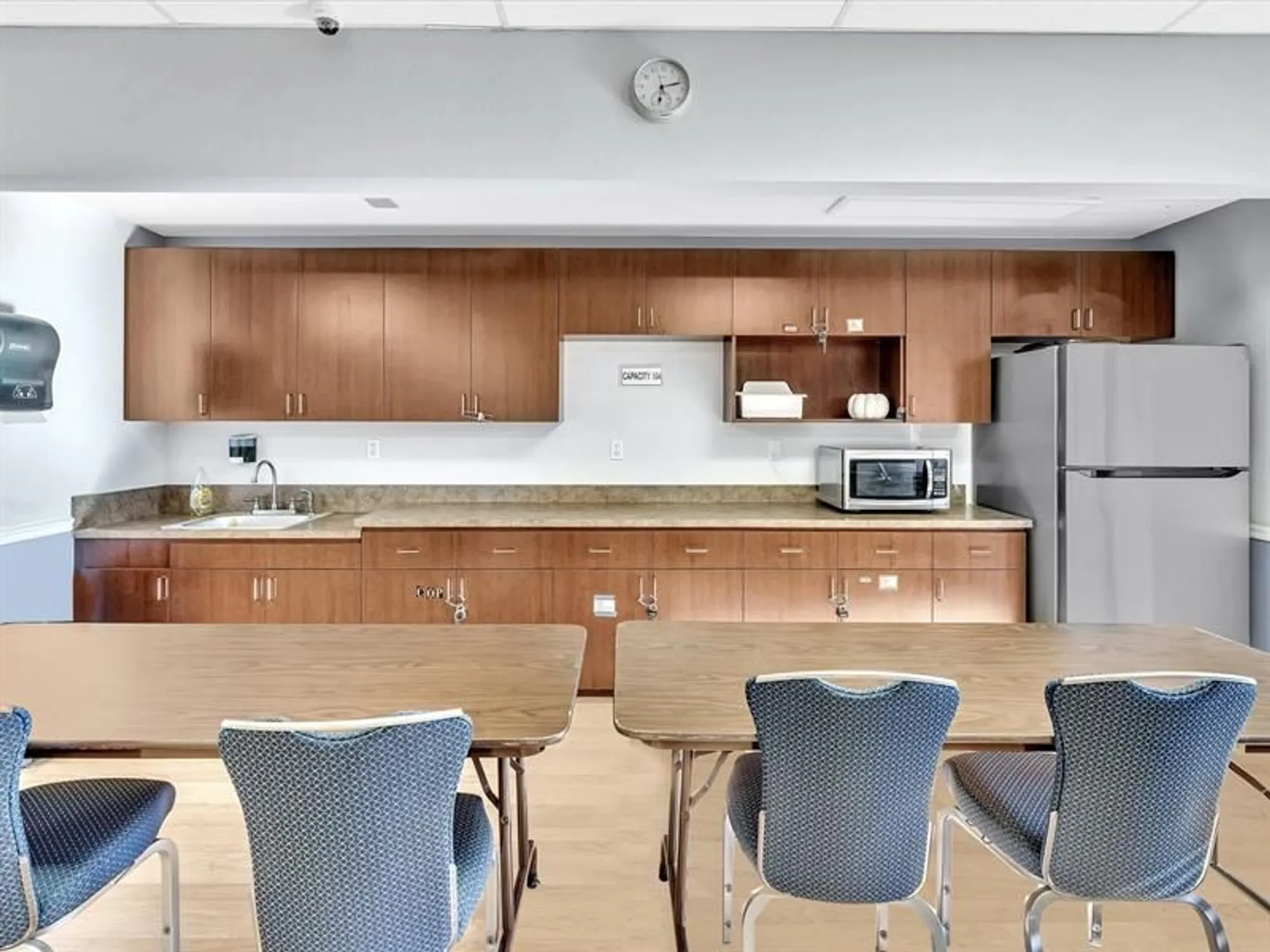 Property Slideshow image 56 of 77 | 6098 stanley ln, Delray Beach, FL, 33484