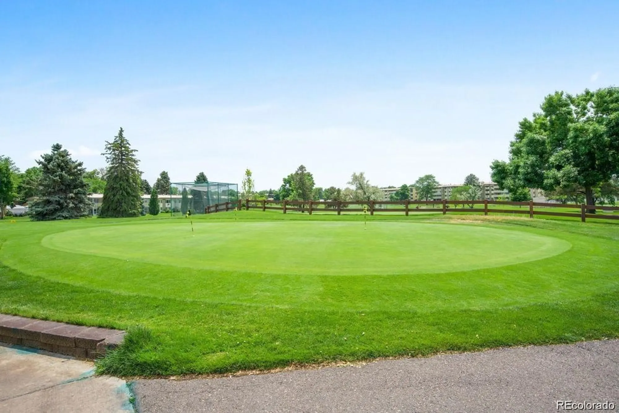 Property Slideshow image 43 of 46 | 9180 e center ave 4d, Denver, CO, 80247