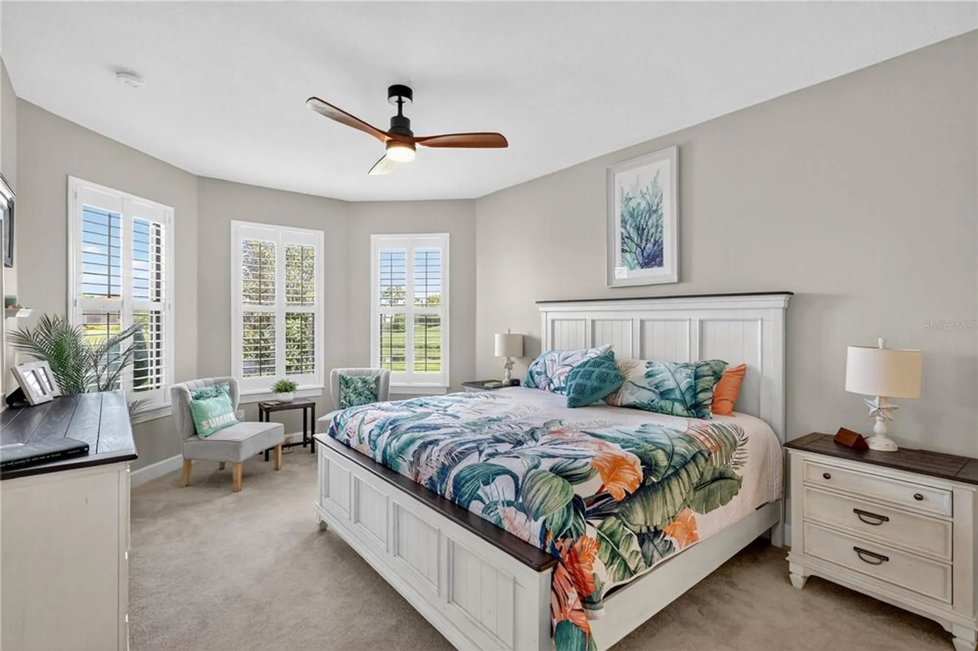 Property Slideshow image 20 of 58 | 4828 heinman cv, Palmetto, FL, 34221