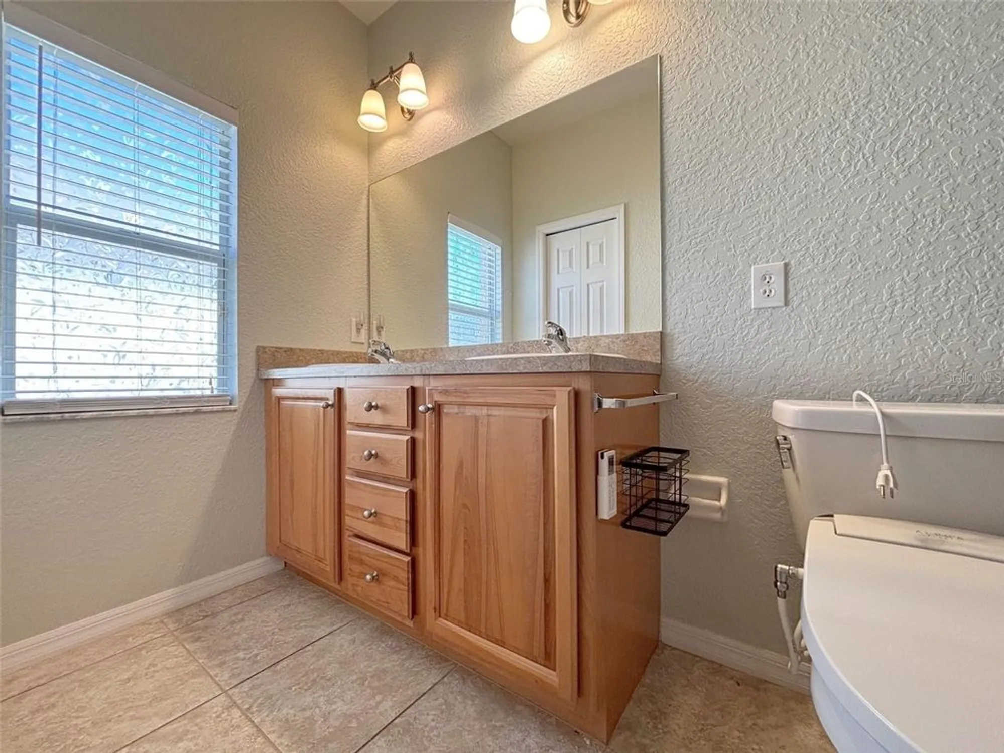 Property Slideshow image 25 of 64 | 4040 birkdale dr, Lake Wales, FL, 33859