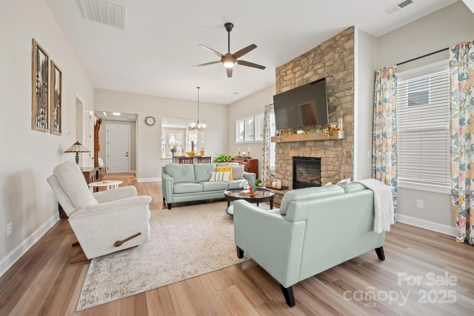 Property Slideshow image 7 of 48 | 8631 profit ln, Charlotte, NC, 28215