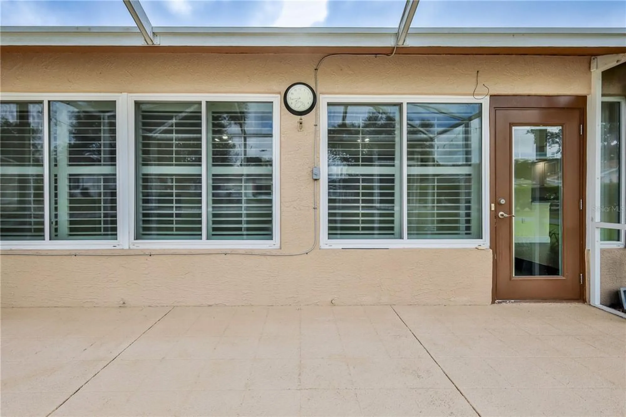 Property Slideshow image 40 of 60 | 2181 terrace view ln, Spring Hill, FL, 34606
