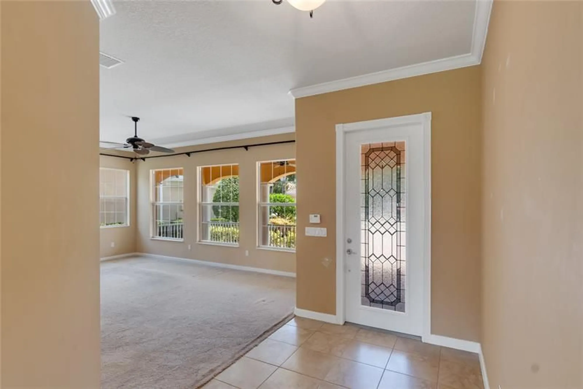 Property Slideshow image 5 of 31 | 5184 formosa cir, Vero Beach, FL, 32967