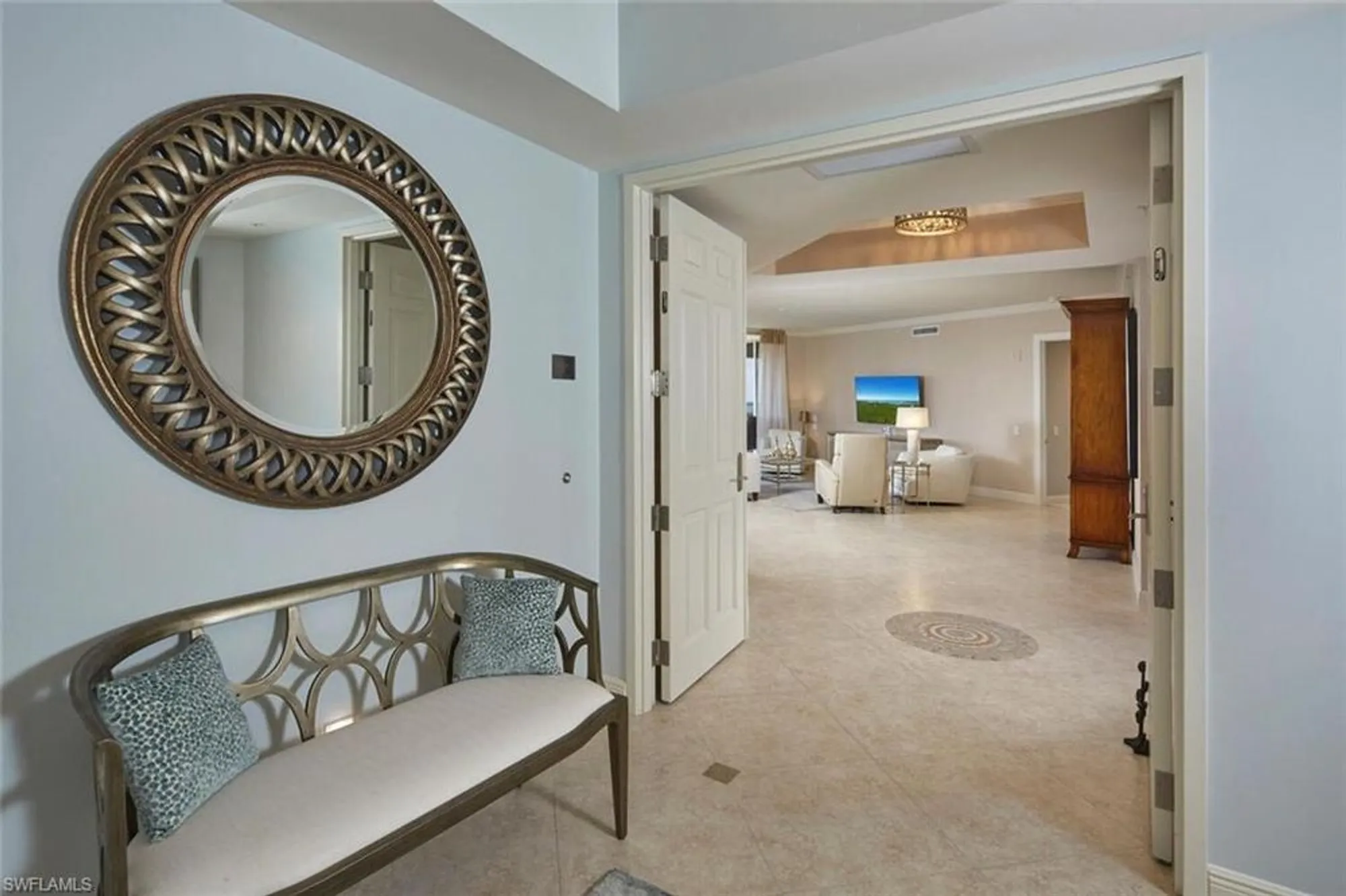 Property Slideshow image 22 of 31 | 4875 pelican colony blvd 1002, Bonita Springs, FL, 34134
