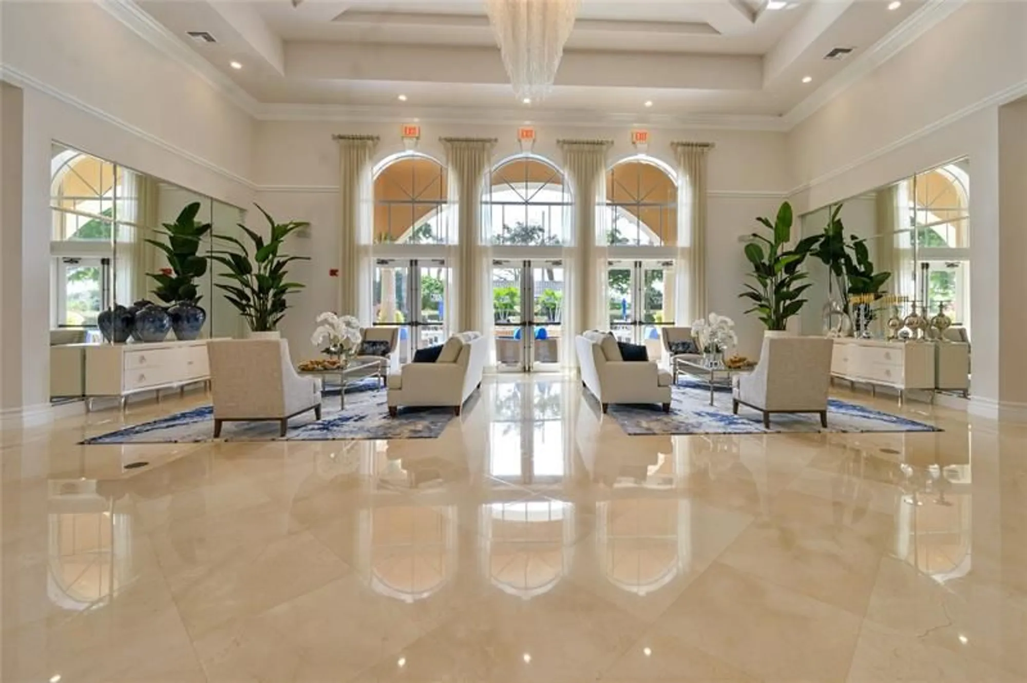 Property Slideshow image 32 of 50 | 6723 via roma, Delray Beach, FL, 33446
