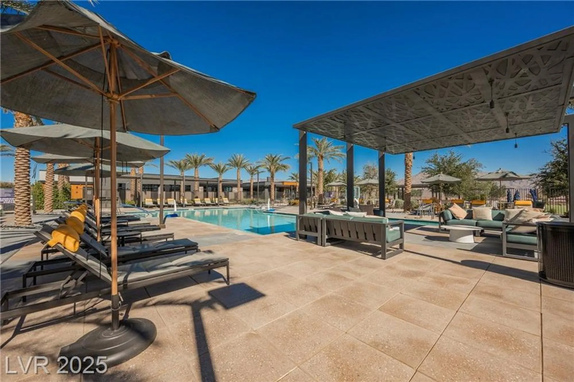 Property Slideshow image 50 of 67 | 10023 chrysolite pl, Las Vegas, NV, 89143