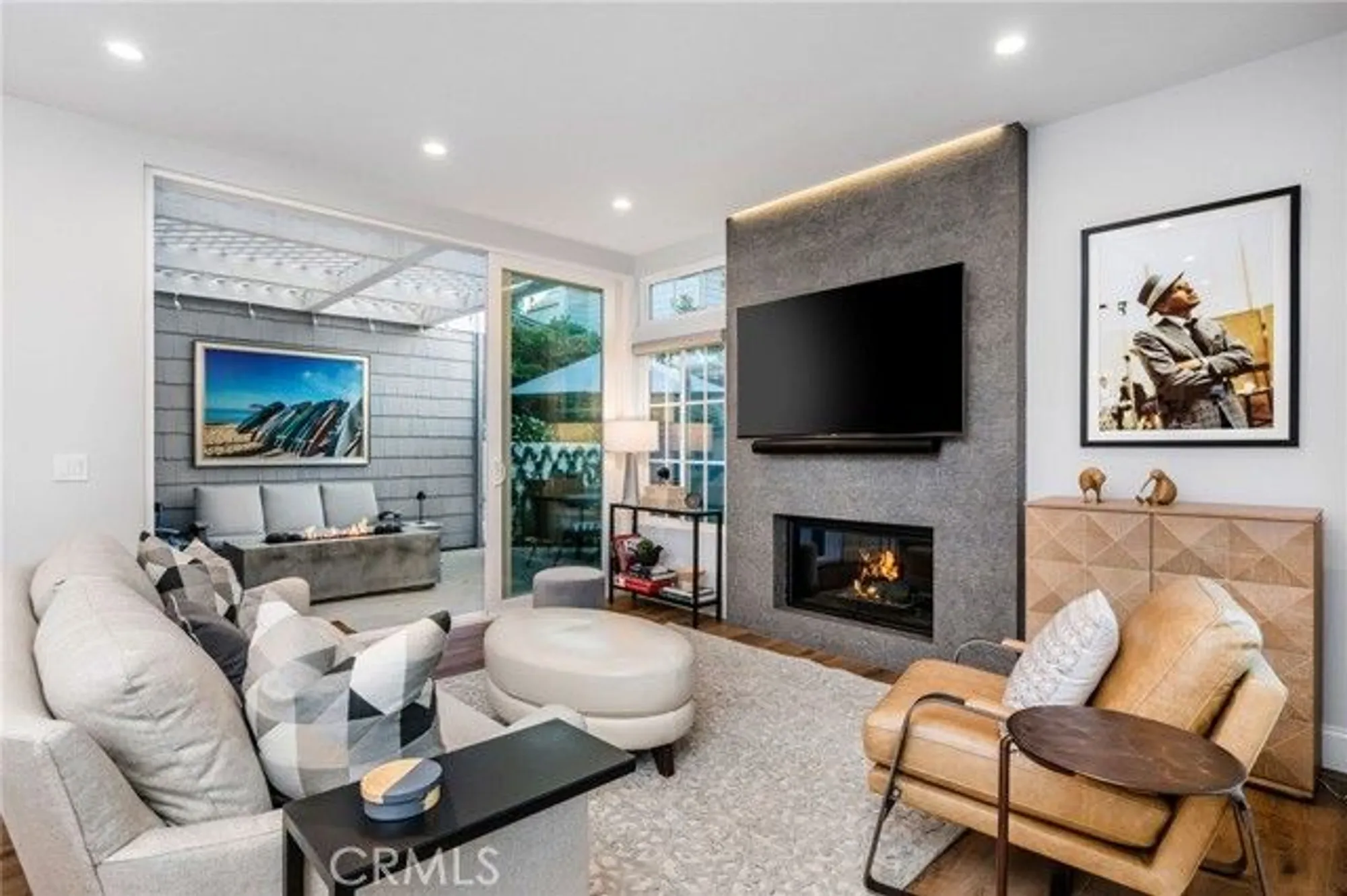 Property Slideshow image 6 of 43 | 3720 lilac ave # 61, Corona Del Mar, CA, 92625