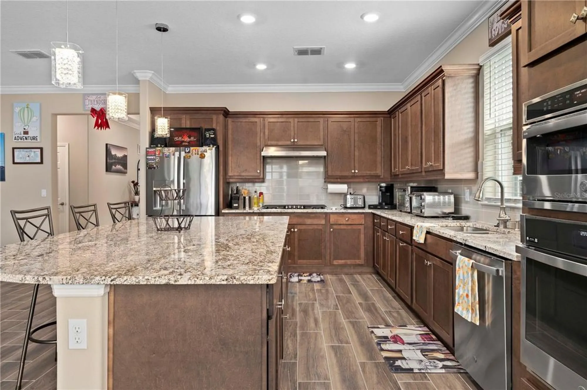 Property Slideshow image 12 of 63 | 4252 nw 55th ter, Ocala, FL, 34482