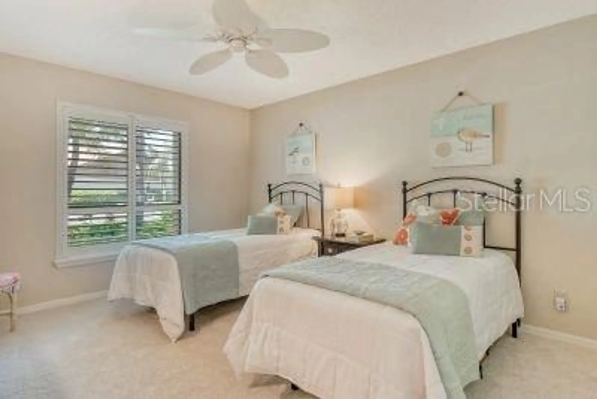 Property Slideshow image 23 of 28 | 3954 wilshire cir e # 165, Sarasota, FL, 34238