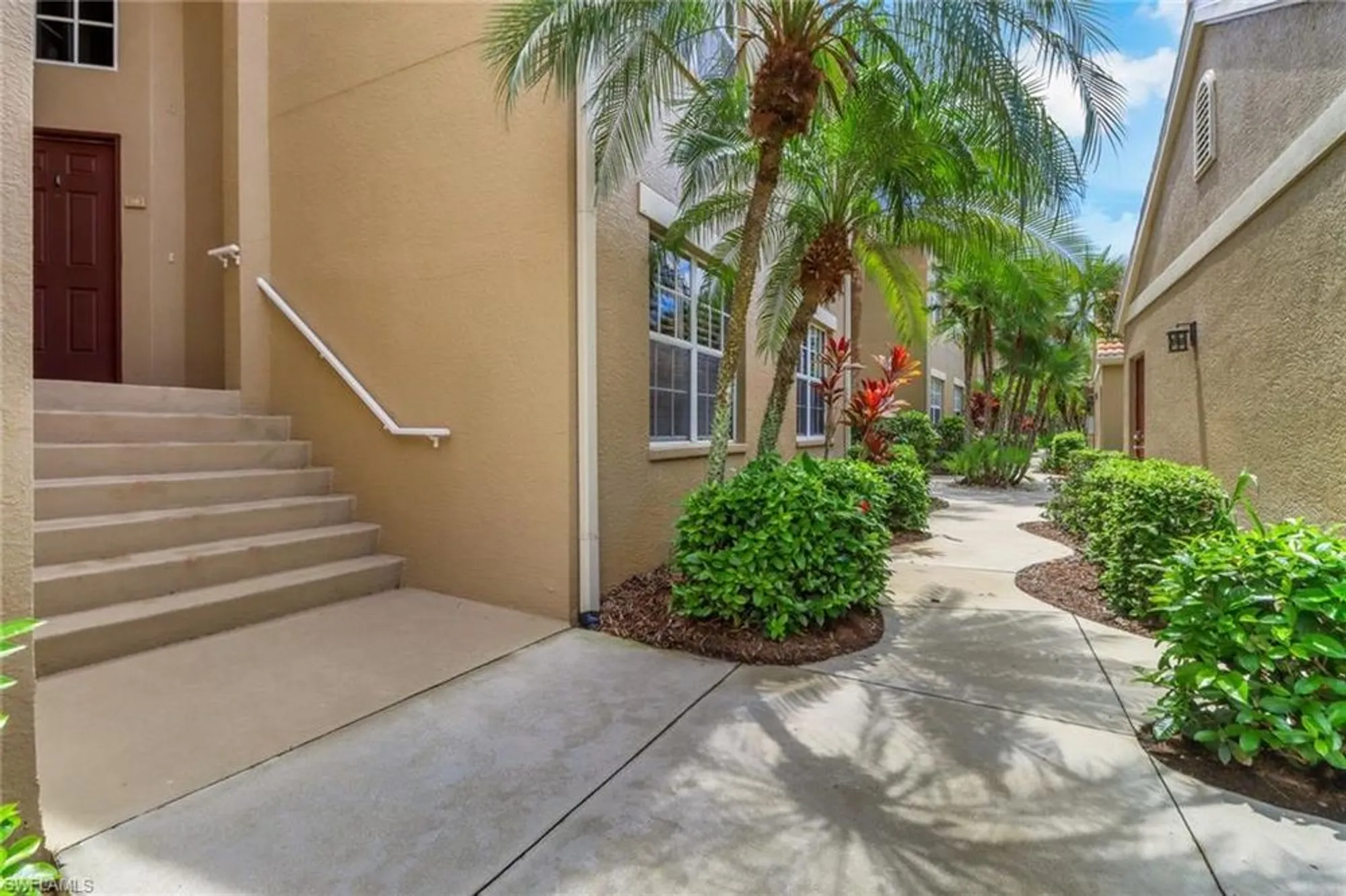 Property Slideshow image 3 of 36 | 20141 seagrove st 308, Estero, FL, 33928