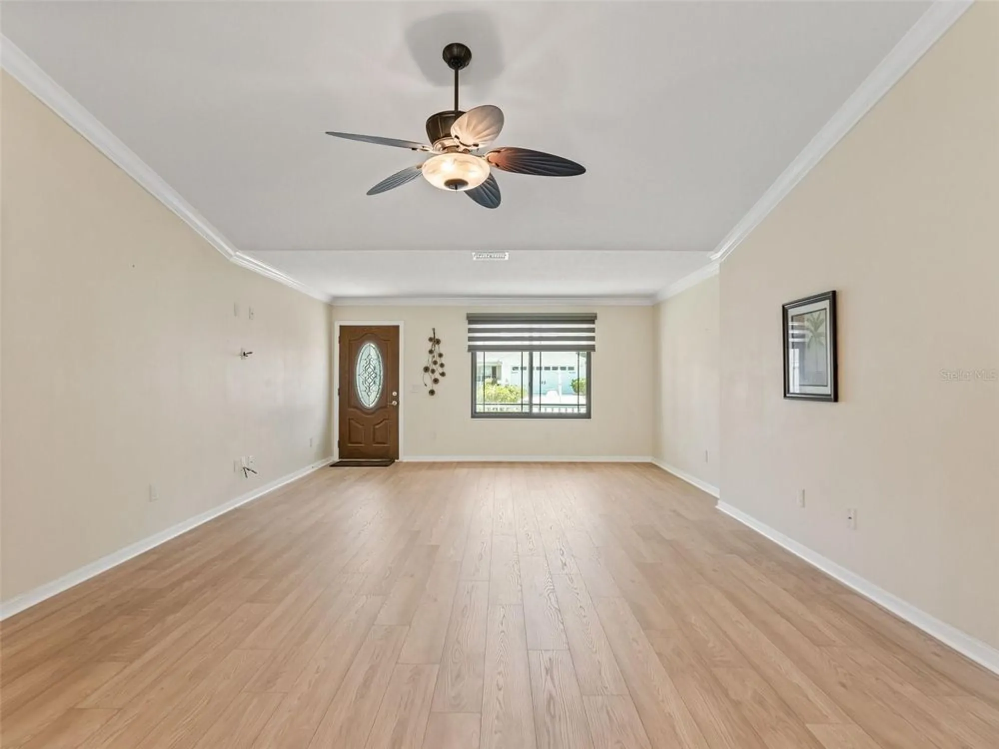 Property Slideshow image 8 of 31 | 2360 hopespring loop, The Villages, FL, 32162