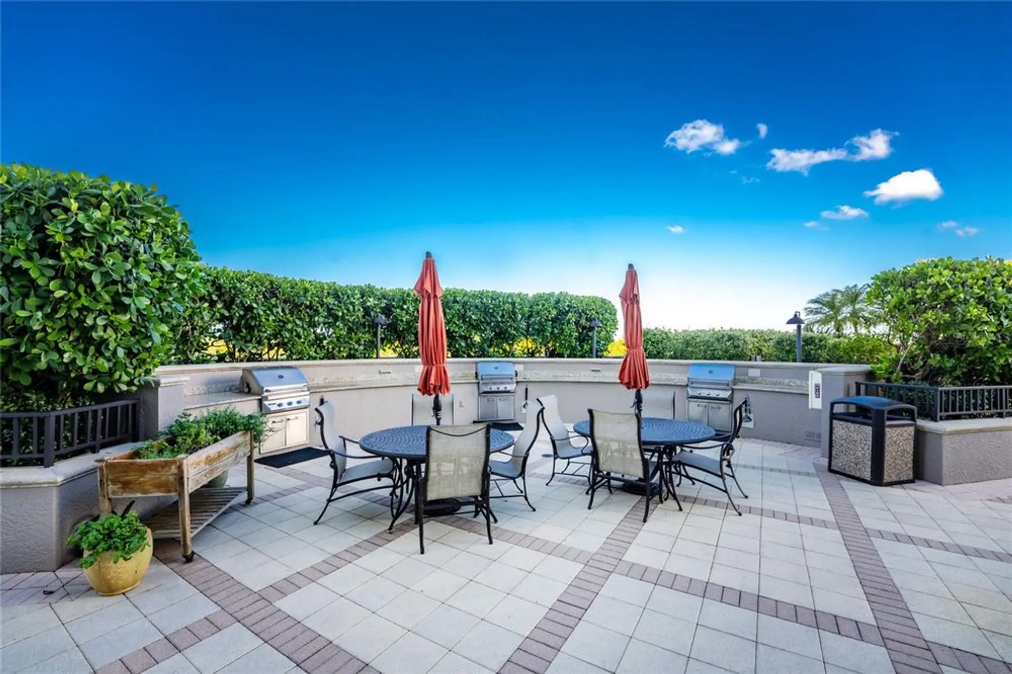 Property Slideshow image 45 of 61 | 3329 sunset key cir unit 301, Punta Gorda, FL, 33955