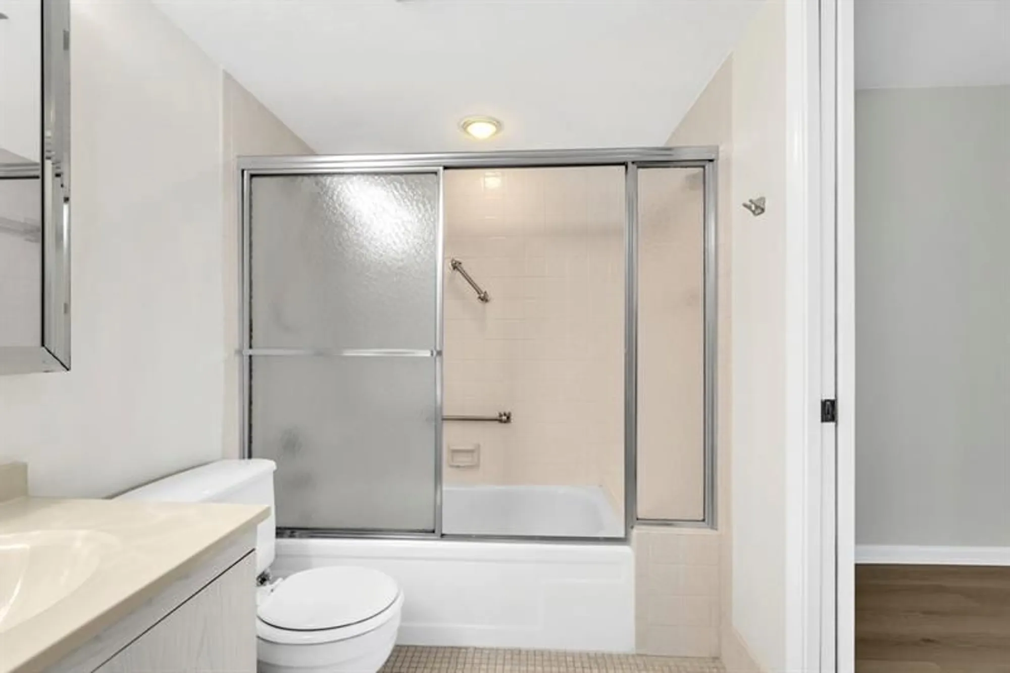 Property Slideshow image 19 of 59 | 3204 portofino pt l2, Coconut Creek, FL, 33066