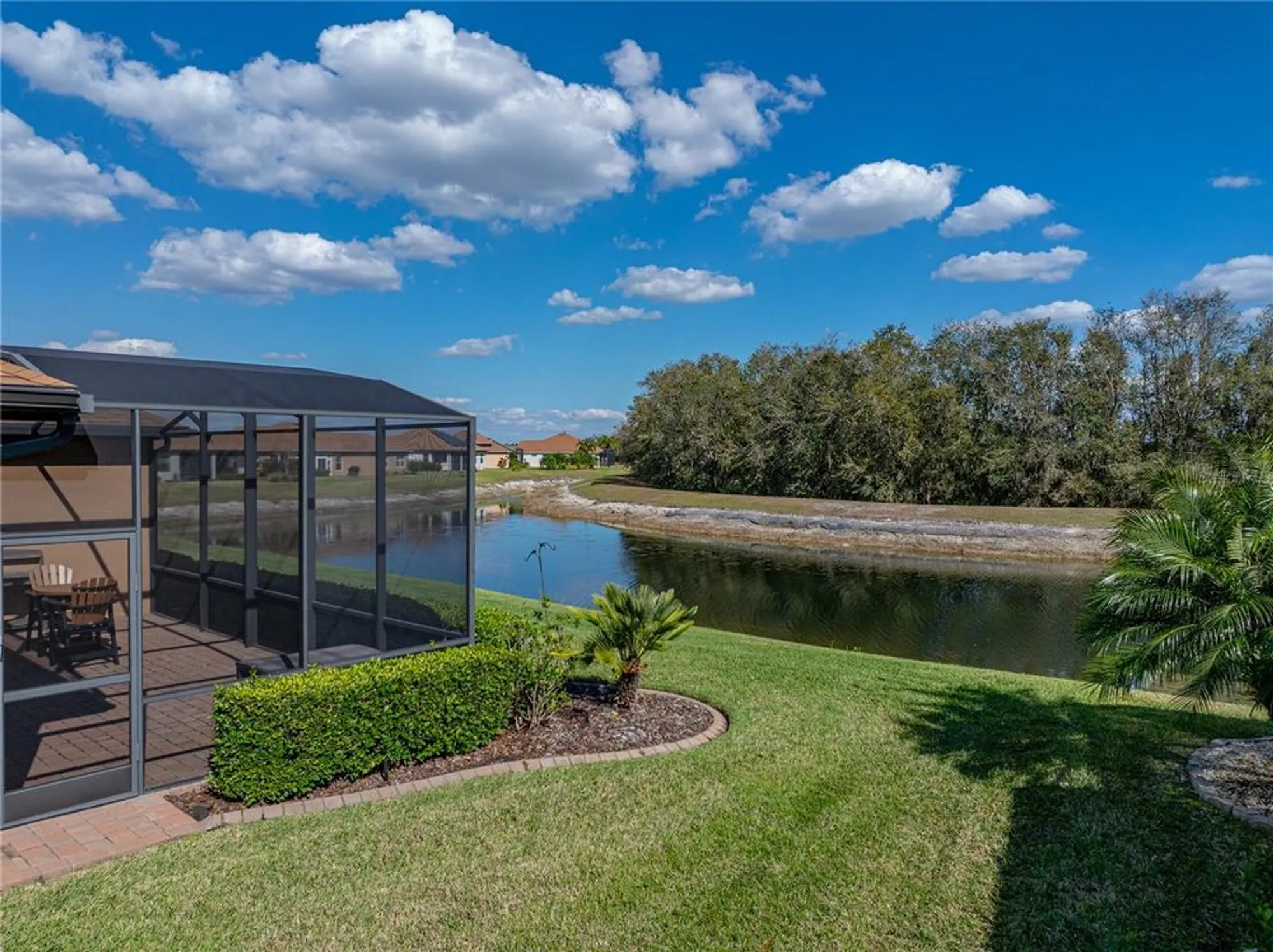 Property Slideshow image 63 of 95 | 1336 oakmont dr, Winter Haven, FL, 33884