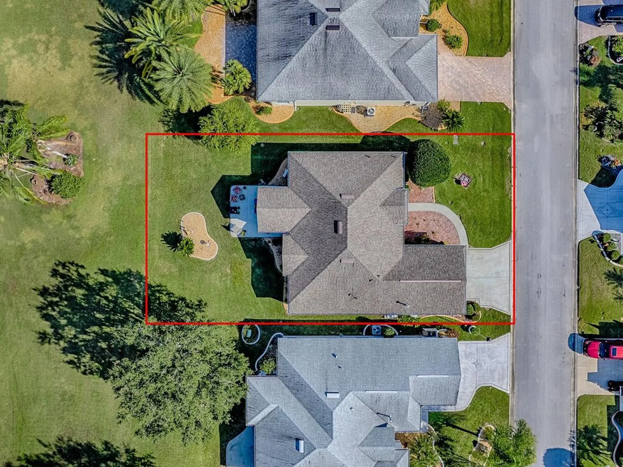 Property Slideshow image 37 of 48 | 353 grand vista trl, Leesburg, FL, 34748