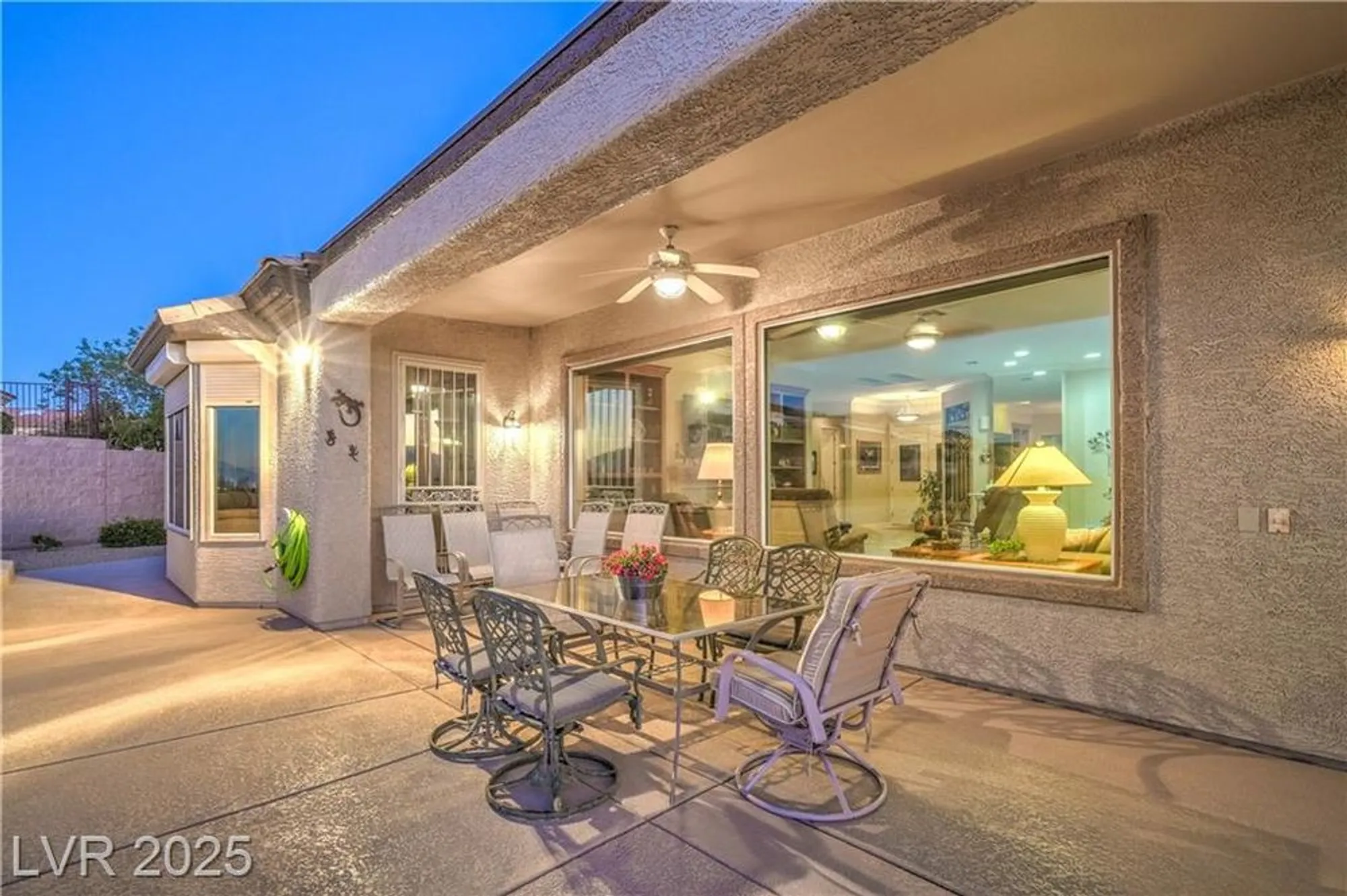 Property Slideshow image 11 of 48 | 2760 olivia heights ave, Henderson, NV, 89052