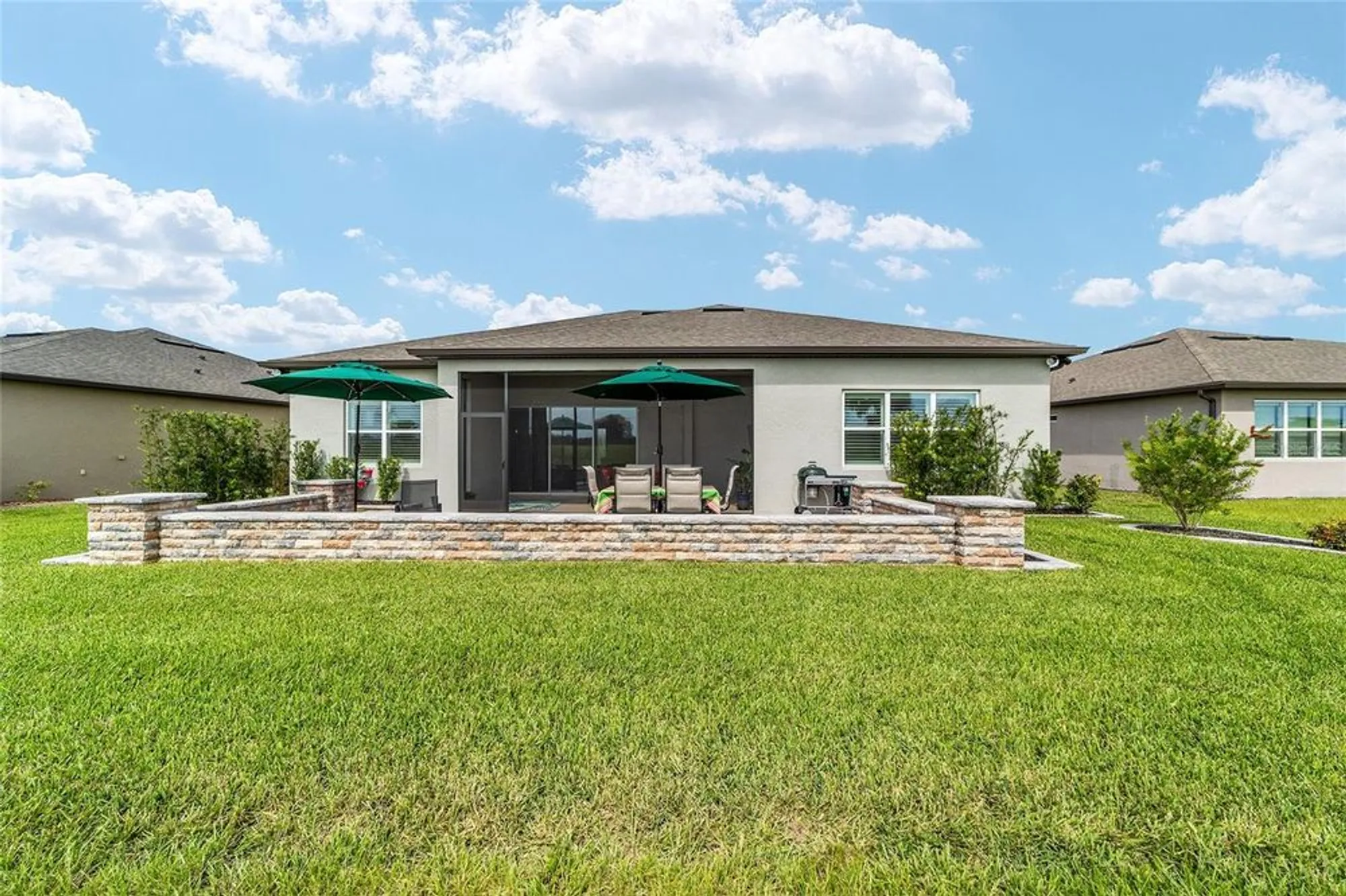 Property Slideshow image 47 of 73 | 6131 sw 86th cir, Ocala, FL, 34481