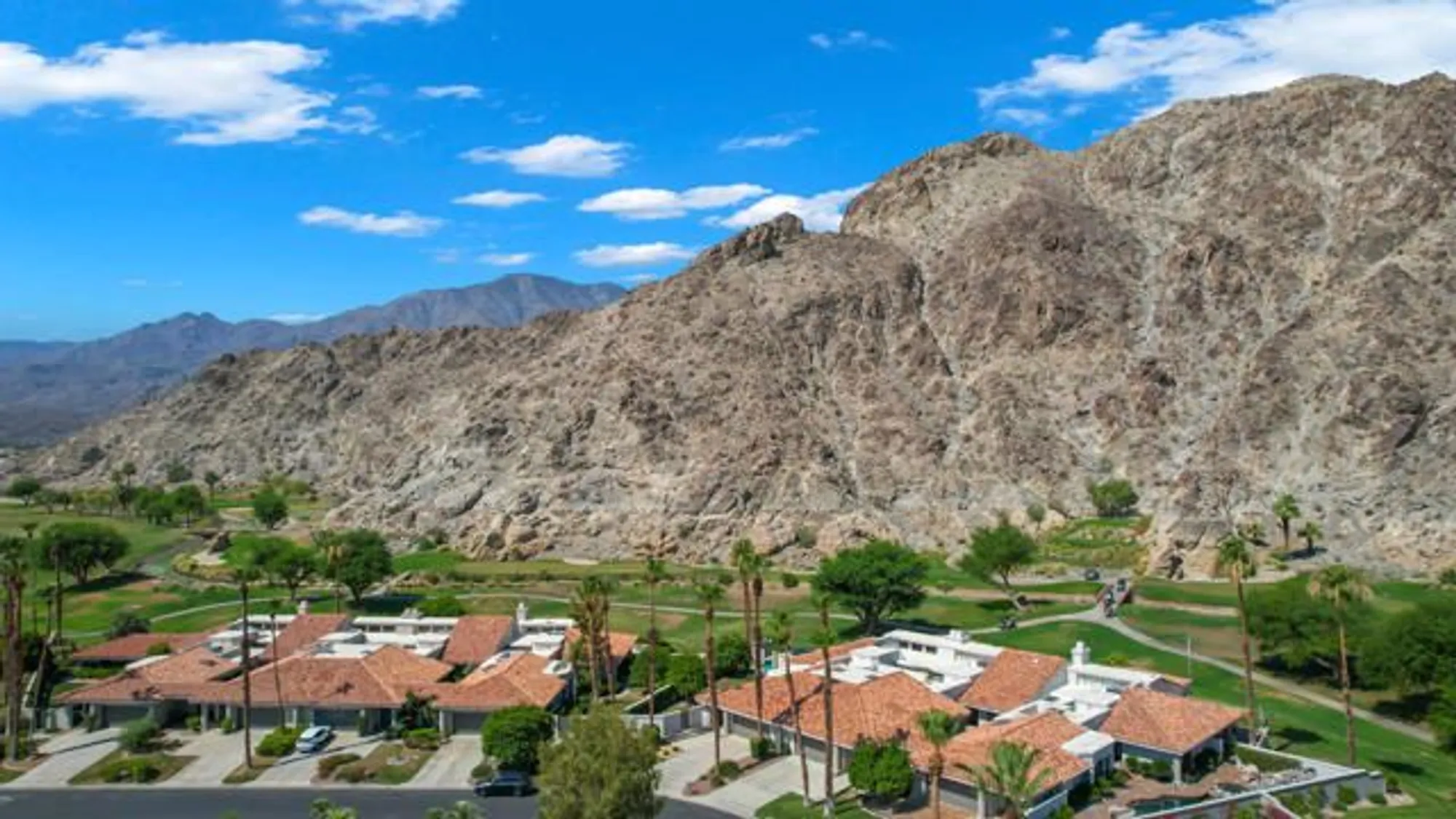 Property Slideshow image 29 of 32 | 55730 riviera, La Quinta, CA, 92253
