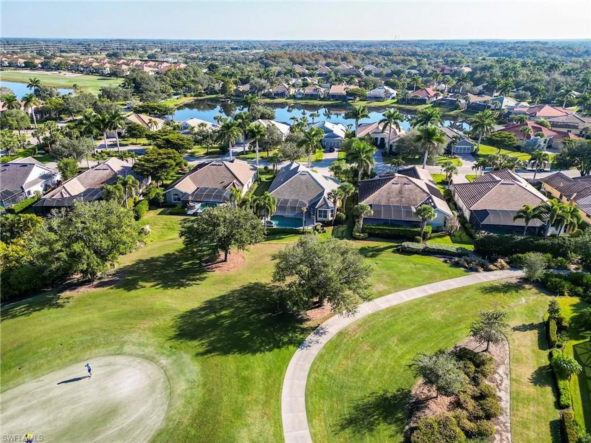 Property Slideshow image 47 of 49 | 3430 shady bnd, Fort Myers, FL, 33905