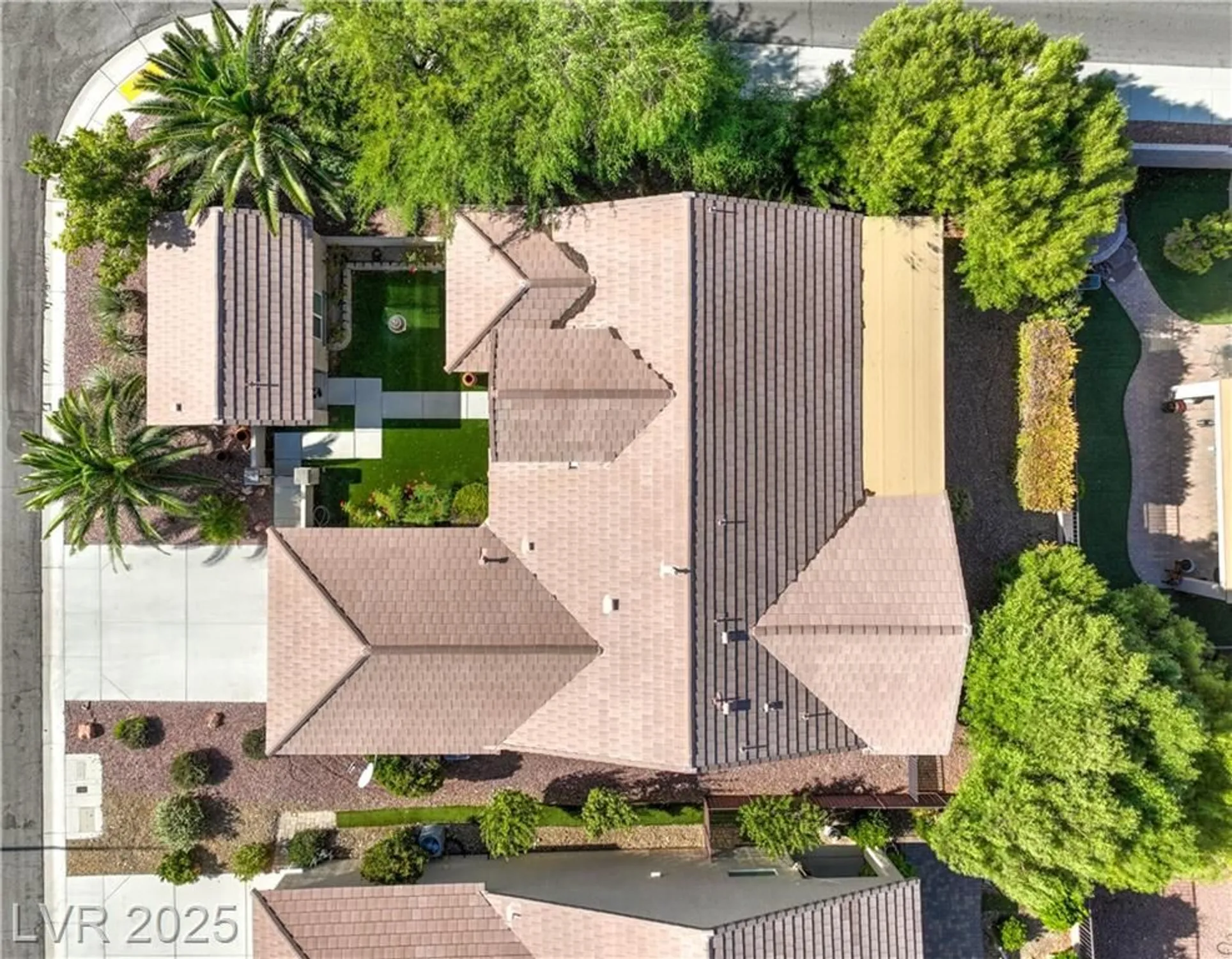 Property Slideshow image 52 of 52 | 2175 waterton rivers dr, Henderson, NV, 89044