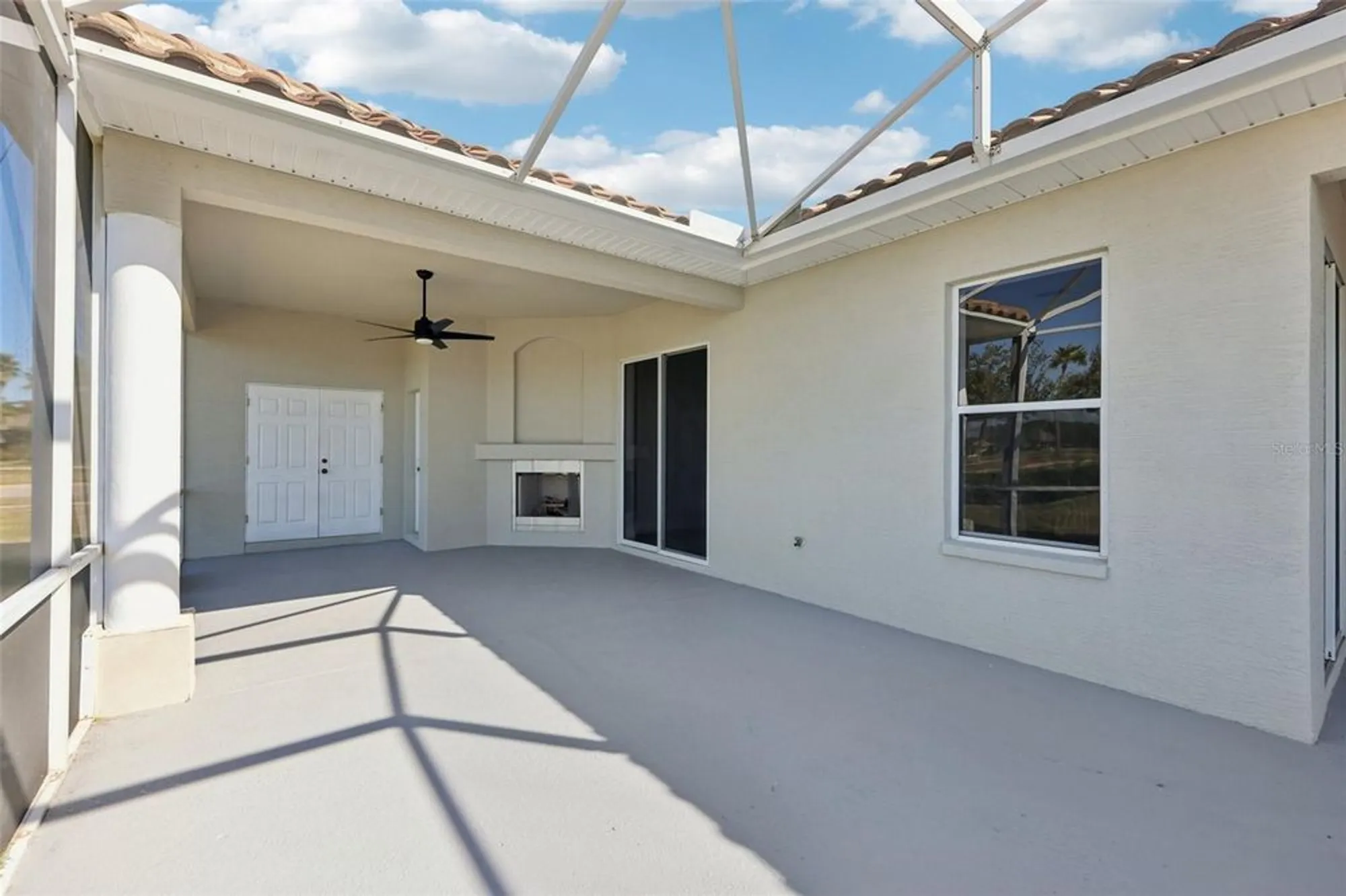 Property Slideshow image 39 of 56 | 3555 maribella dr, New Smyrna Beach, FL, 32168