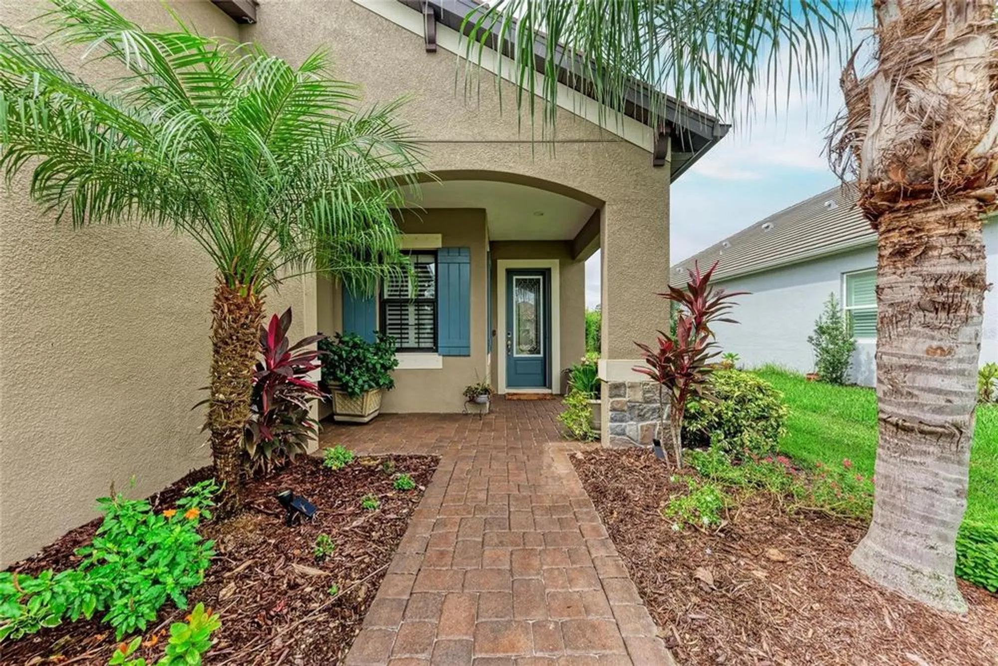 Property Slideshow image 5 of 77 | 11941 hunters creek rd, Venice, FL, 34293