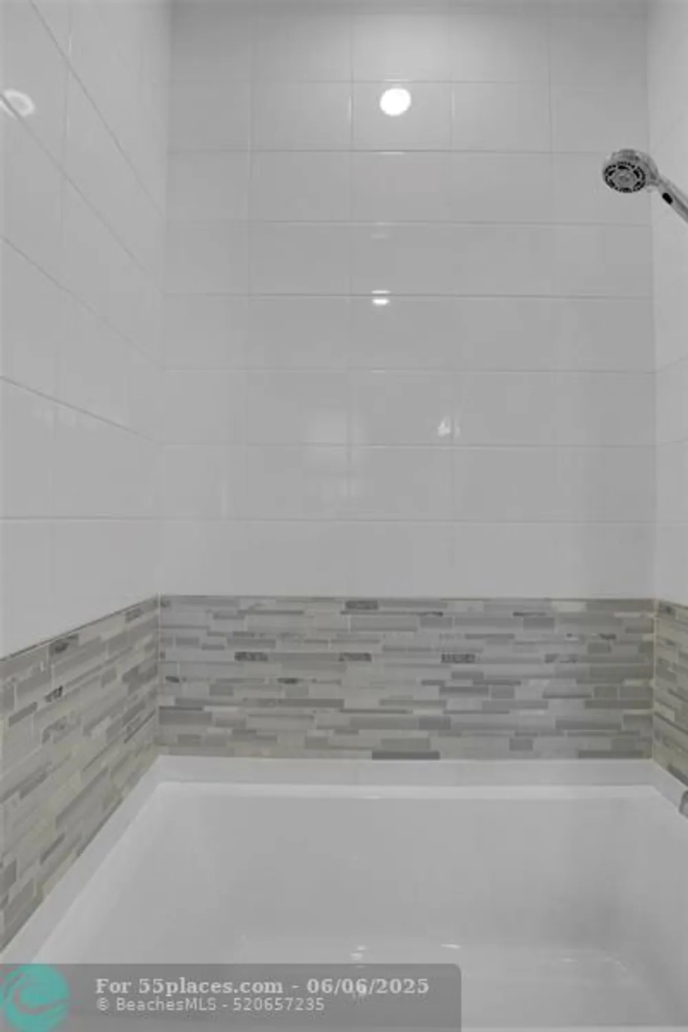 Property Slideshow image 14 of 43 | 15798 cresswind pl, Loxahatchee, FL, 33470