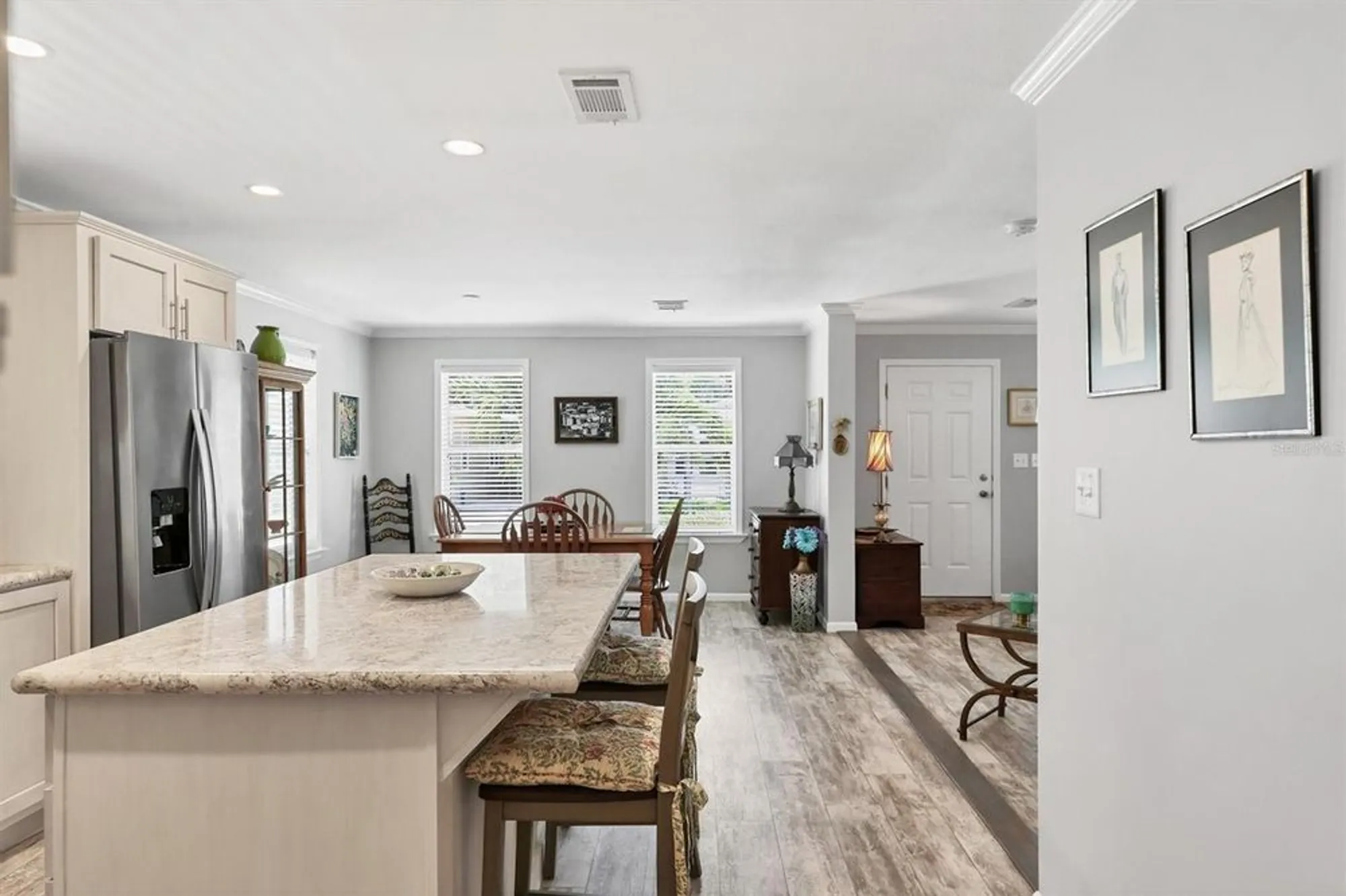 Property Slideshow image 15 of 40 | 3432 71st ave, Ellenton, FL, 34222