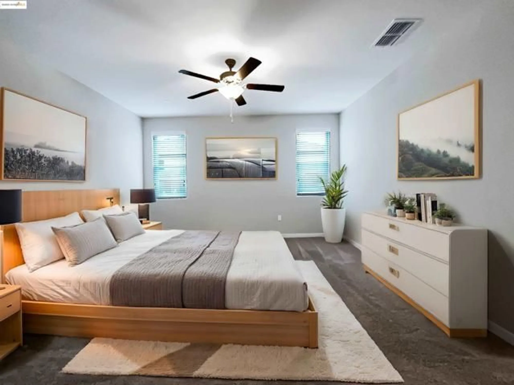 Property Slideshow image 4 of 32 | 2211 reunion ln, Rio Vista, CA, 94571