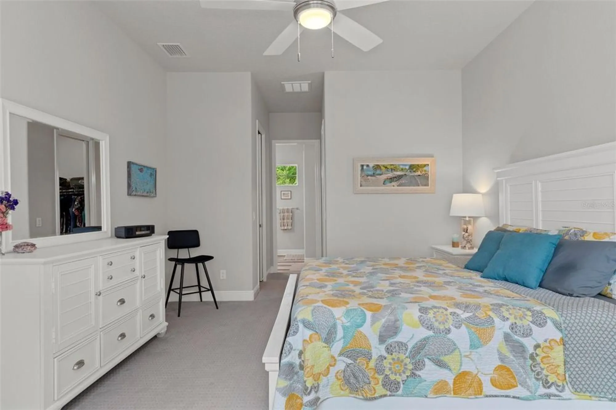 Property Slideshow image 23 of 90 | 1952 n essex ave, Hernando, FL, 34442