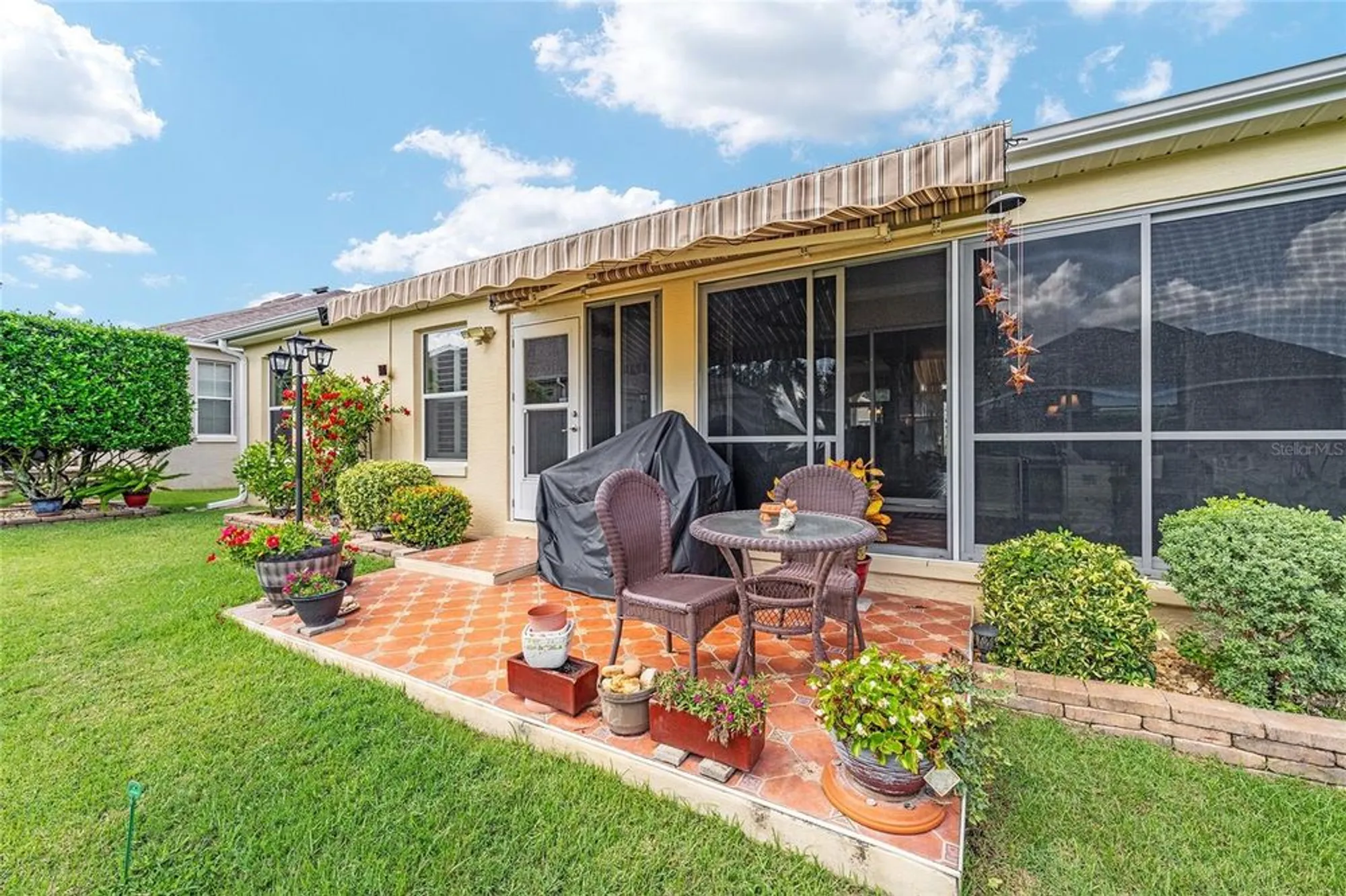 Property Slideshow image 42 of 59 | 2739 midland ter, The Villages, FL, 32162