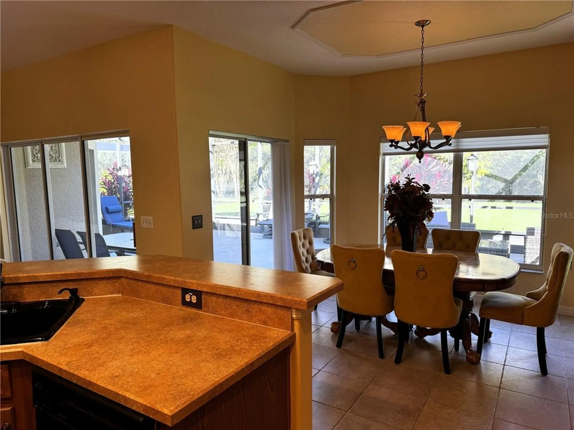 Property Slideshow image 32 of 68 | 100 vizcaya ct, Poinciana, FL, 34759