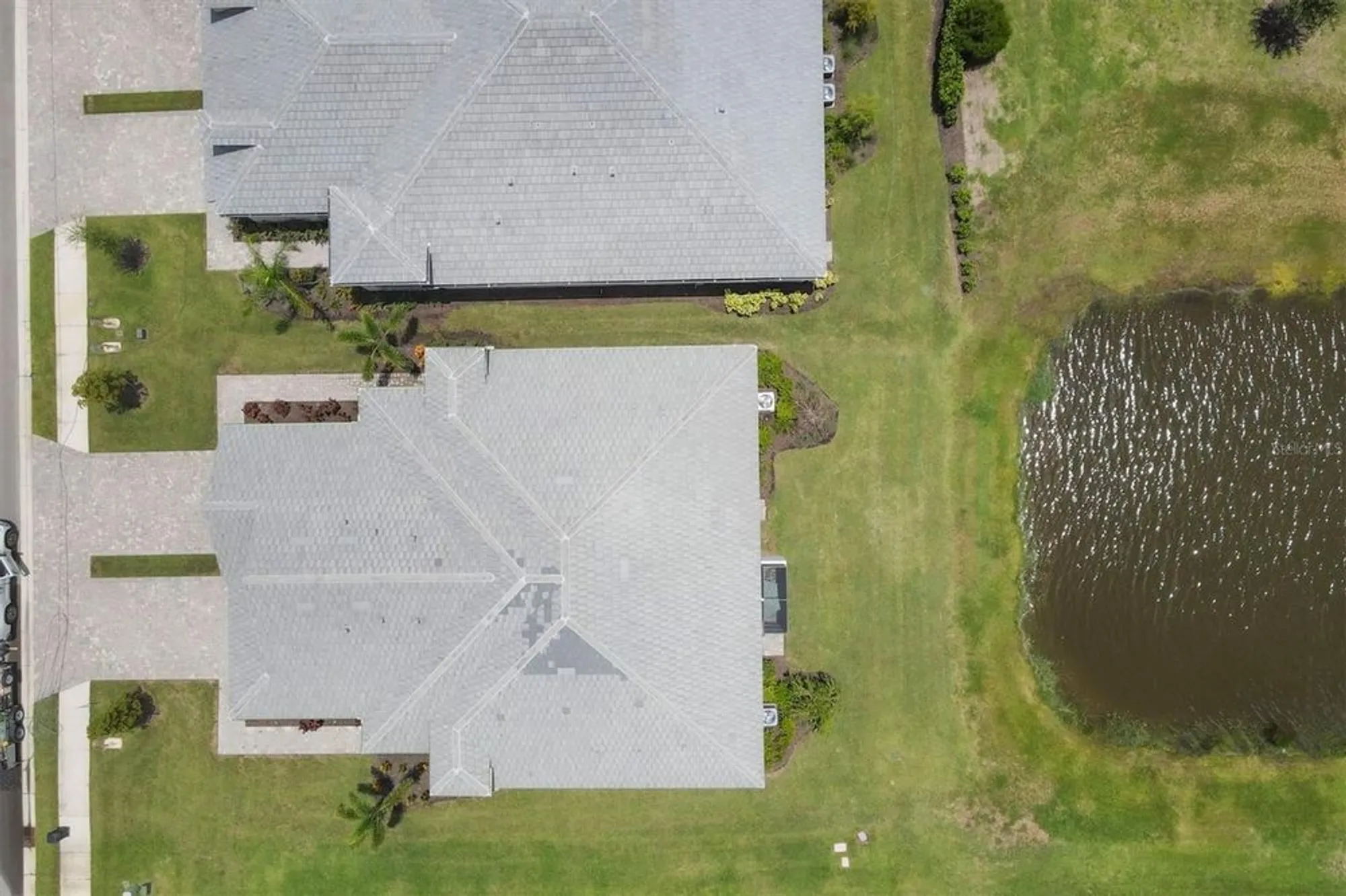 Property Slideshow image 34 of 64 | 17823 cherished loop, Bradenton, FL, 34211