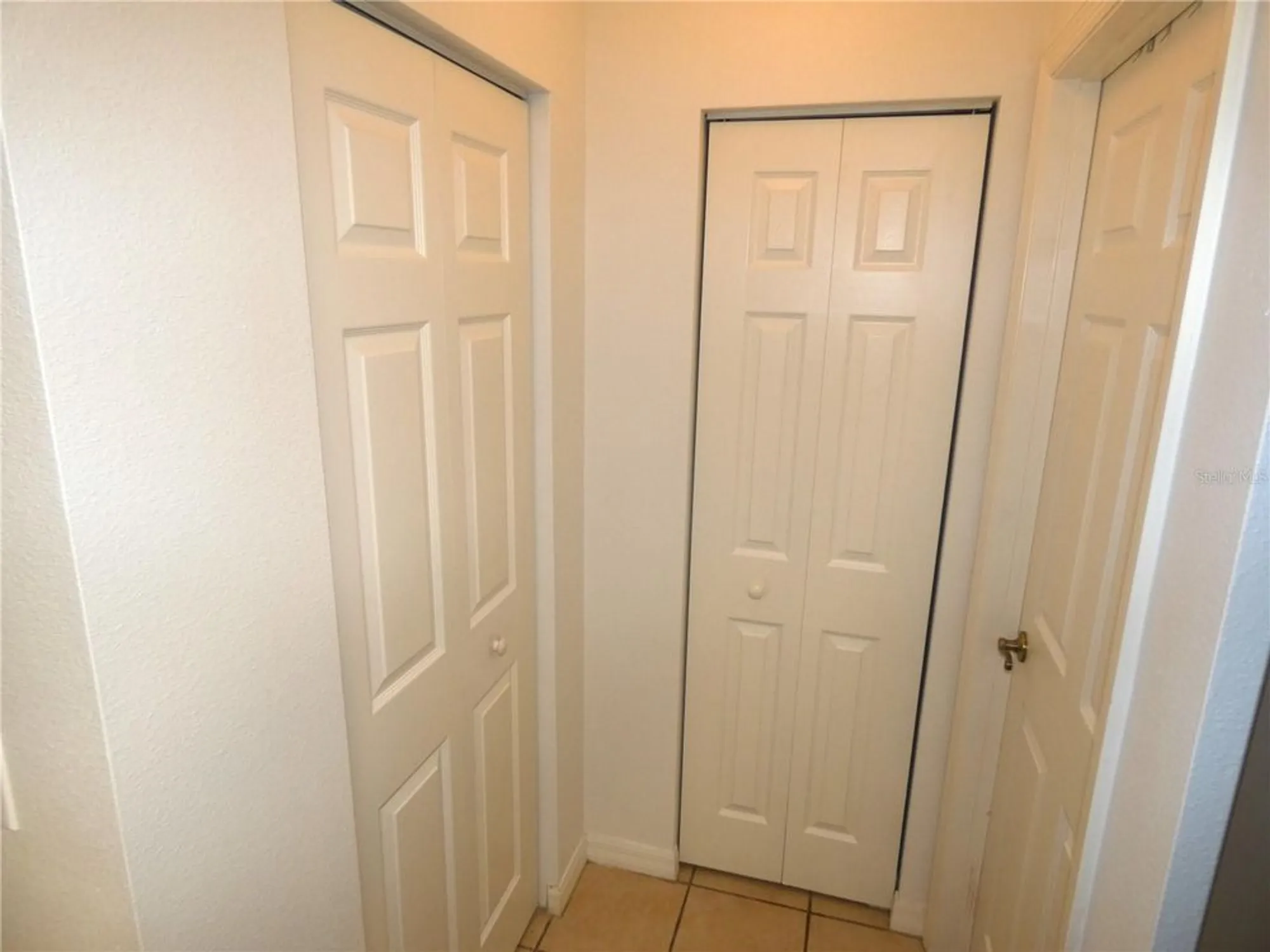 Property Slideshow image 35 of 39 | 751 old oaks ln, Leesburg, FL, 34748