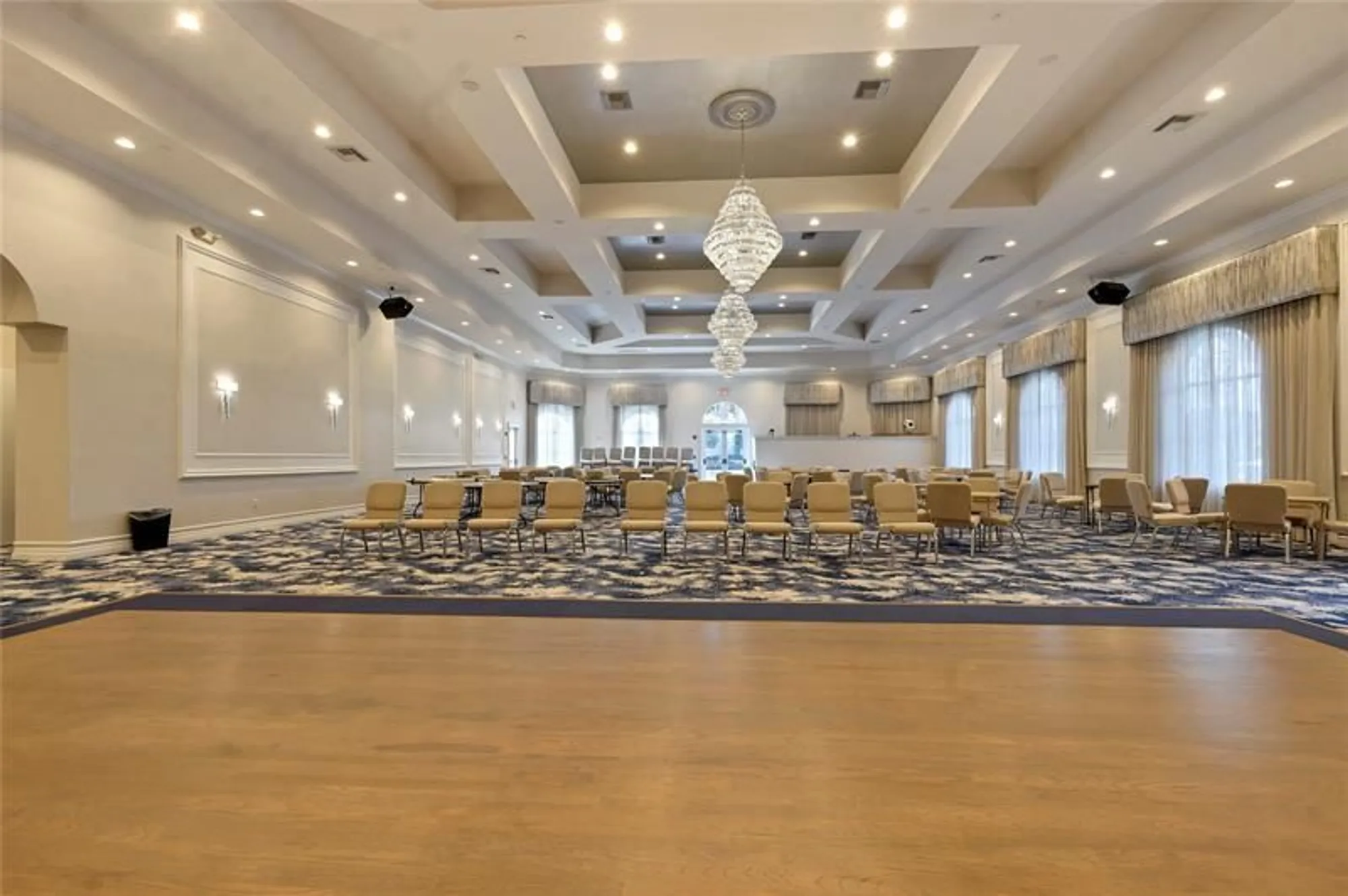 Property Slideshow image 10 of 50 | 6723 via roma, Delray Beach, FL, 33446