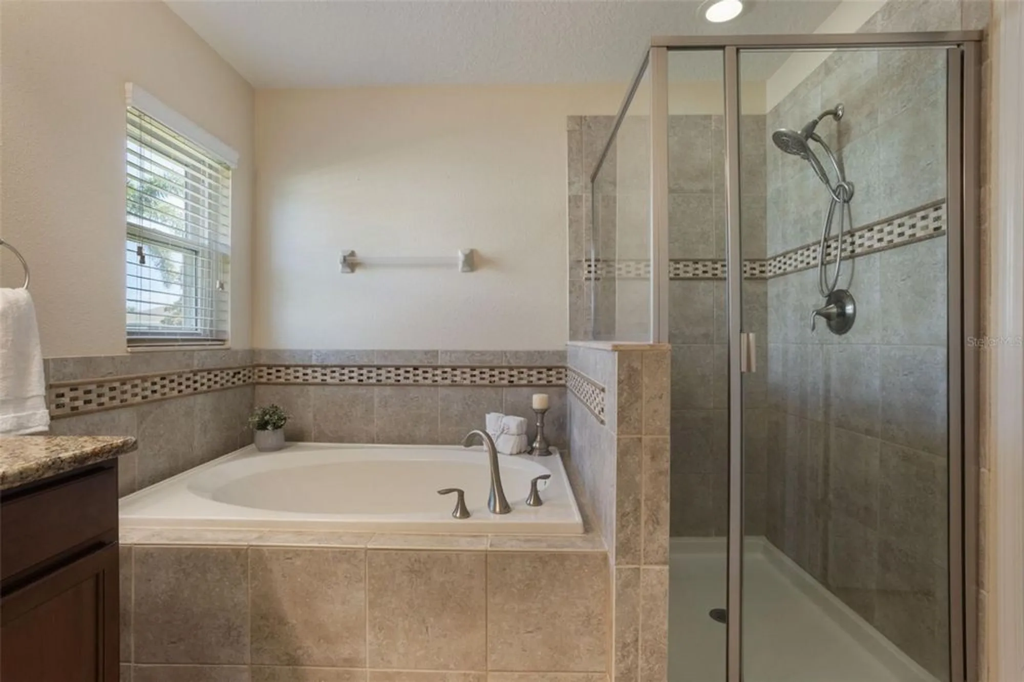Property Slideshow image 19 of 58 | 3844 bedford ave, Winter Haven, FL, 33884