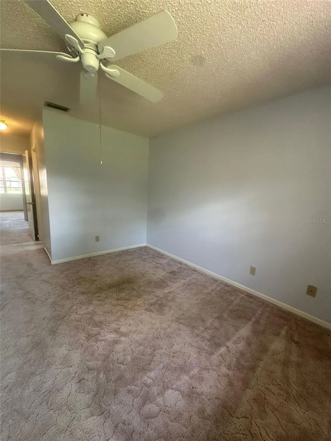 Property Slideshow image 35 of 65 | 8 jasmine st, Lake Placid, FL, 33852