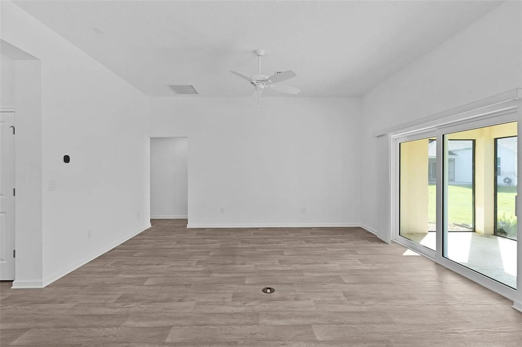 Property Slideshow image 18 of 42 | 3358 brianna ln, The Villages, FL, 32163