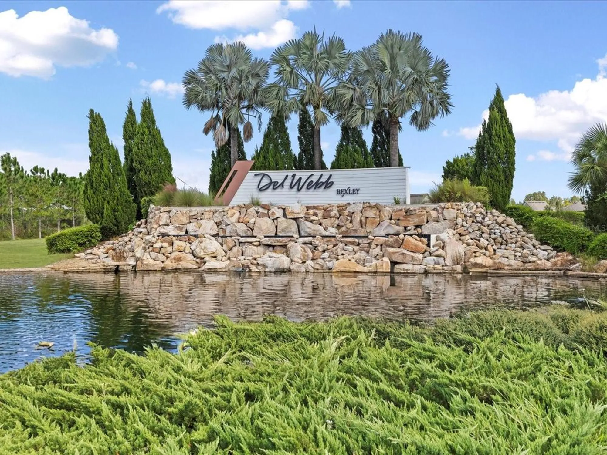 Property Slideshow image 46 of 81 | 4724 ballast crest cv, Land O Lakes, FL, 34638