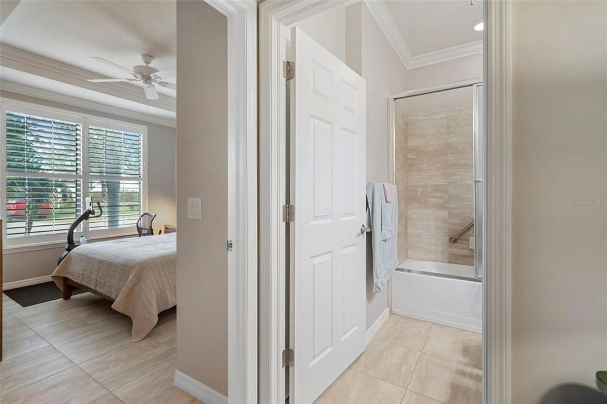 Property Slideshow image 22 of 47 | 13807 karina st, Venice, FL, 34293