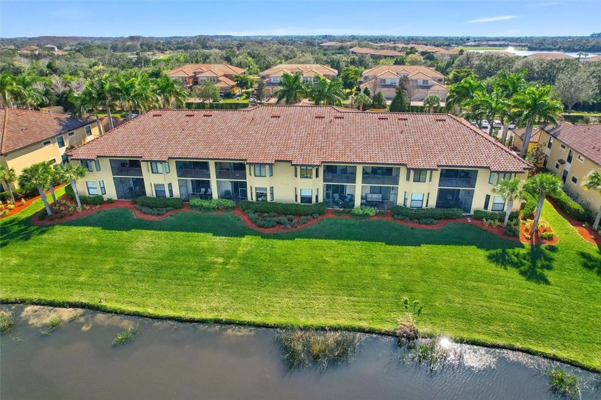 Property Slideshow image 34 of 58 | 7305 river hammock dr 204, Bradenton, FL, 34212