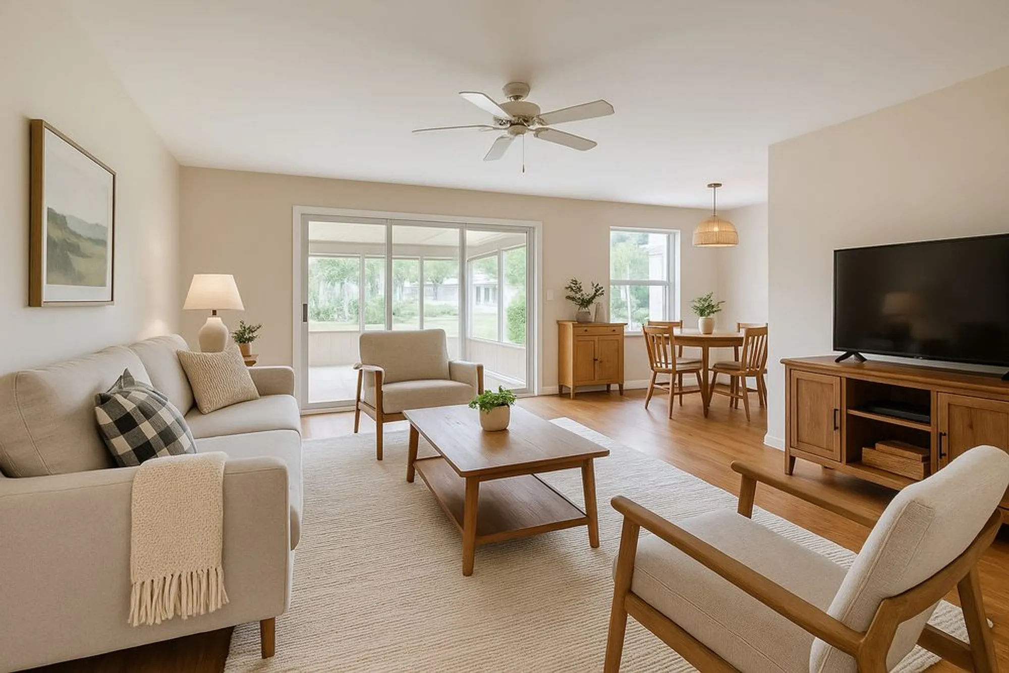 Property Slideshow image 2 of 23 | 13404 tall pines ln, Plainfield, IL, 60544