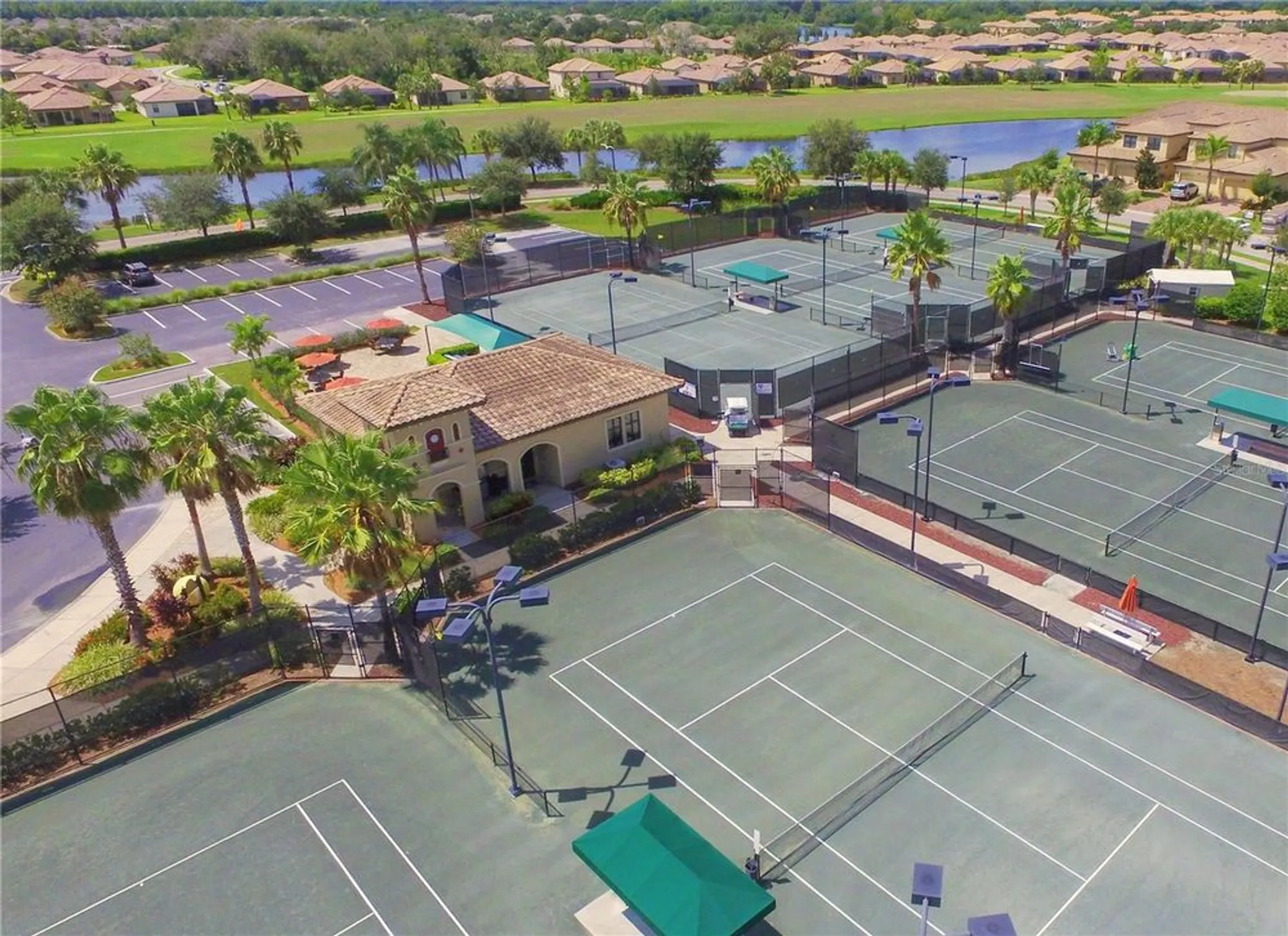 Property Slideshow image 61 of 68 | 9019 heritage sound dr, Bradenton, FL, 34212