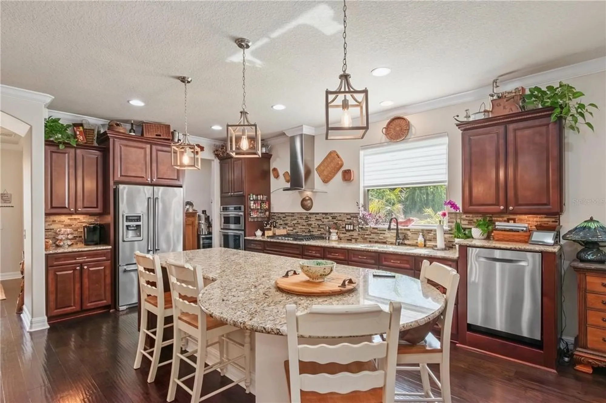 Property Slideshow image 16 of 54 | 9277 sw 70th loop, Ocala, FL, 34481