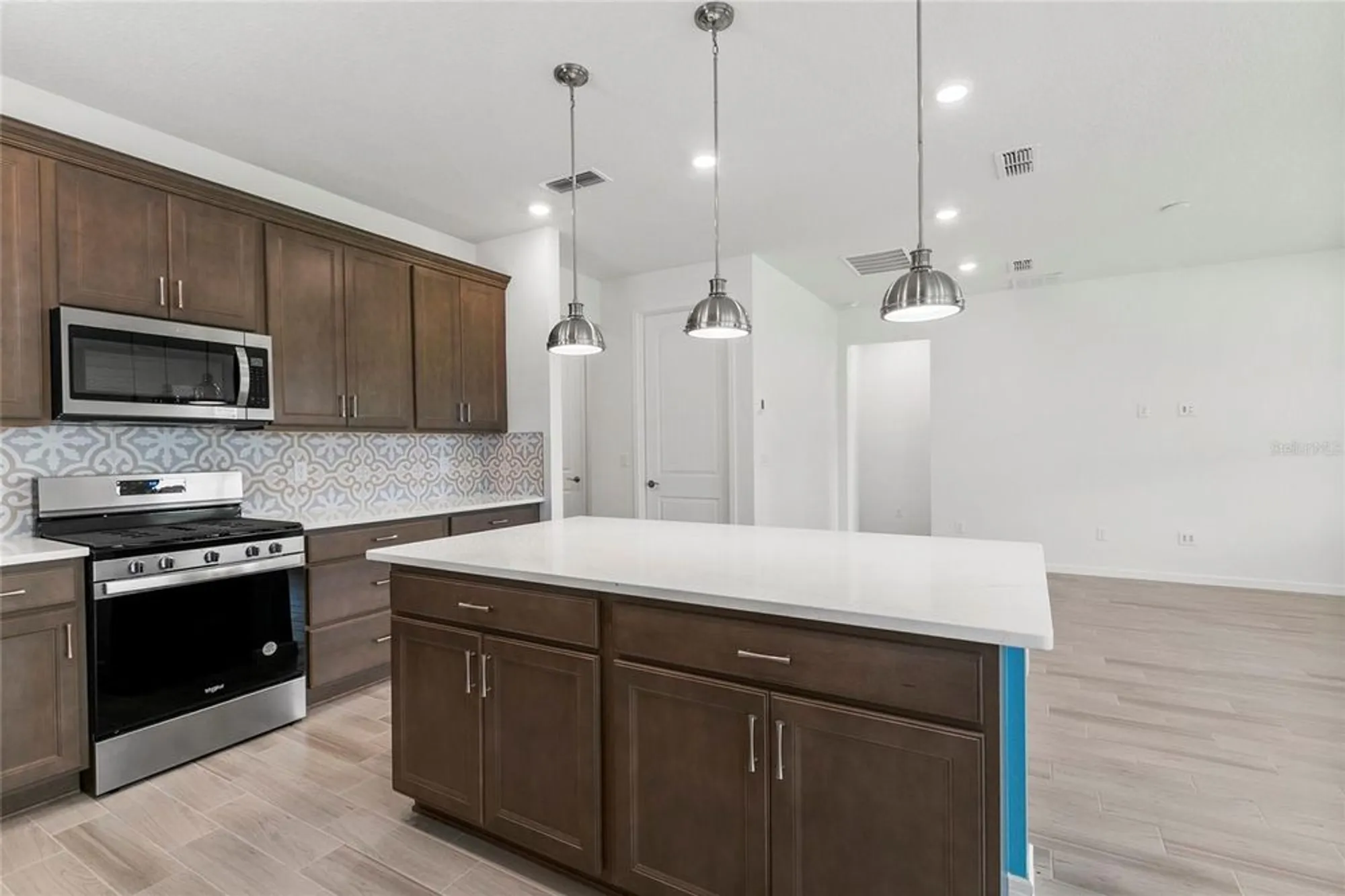 Property Slideshow image 13 of 43 | 6376 shimmering shores ln, Saint Cloud, FL, 34771