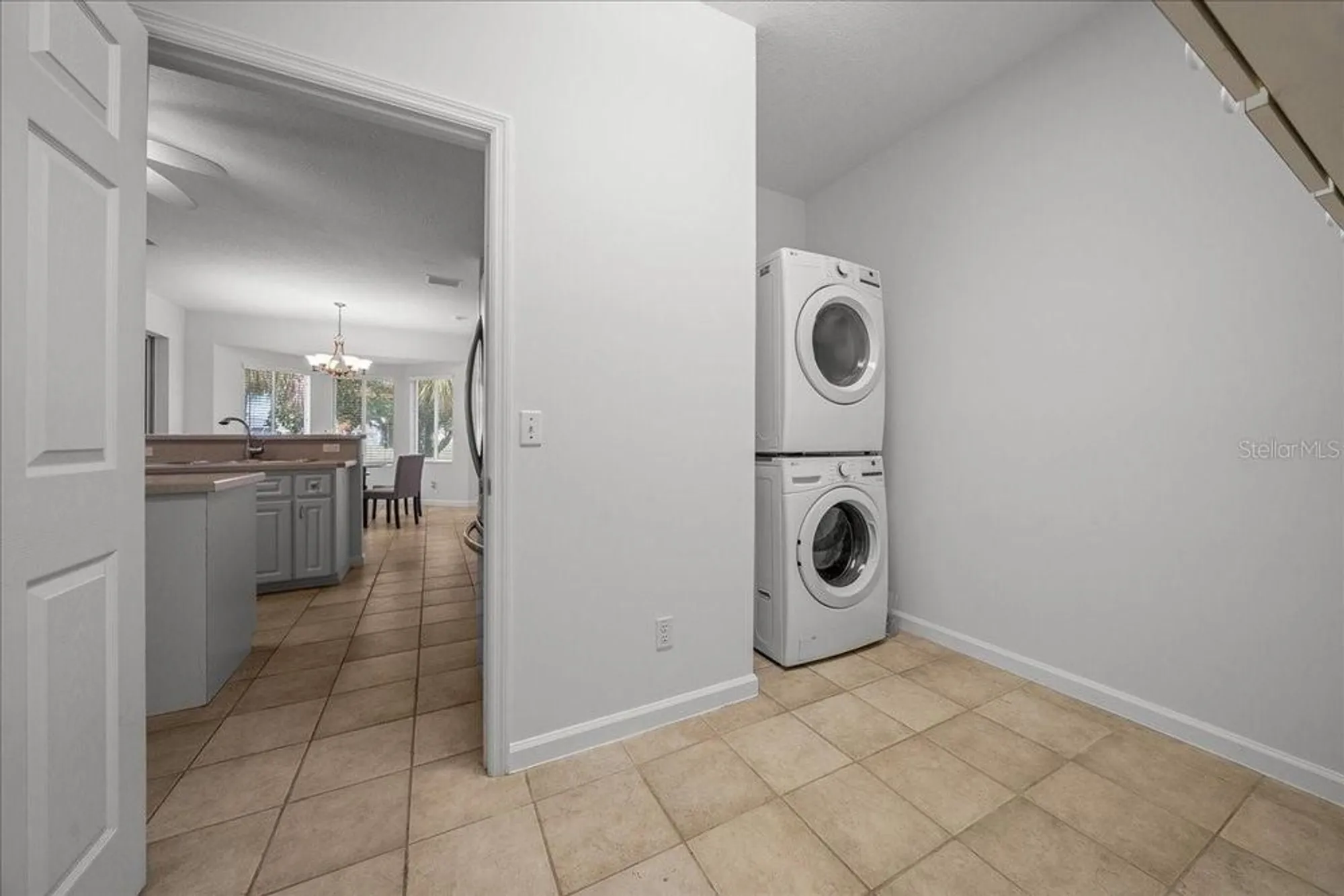 Property Slideshow image 47 of 64 | 1900 nw 57th ct, Ocala, FL, 34482